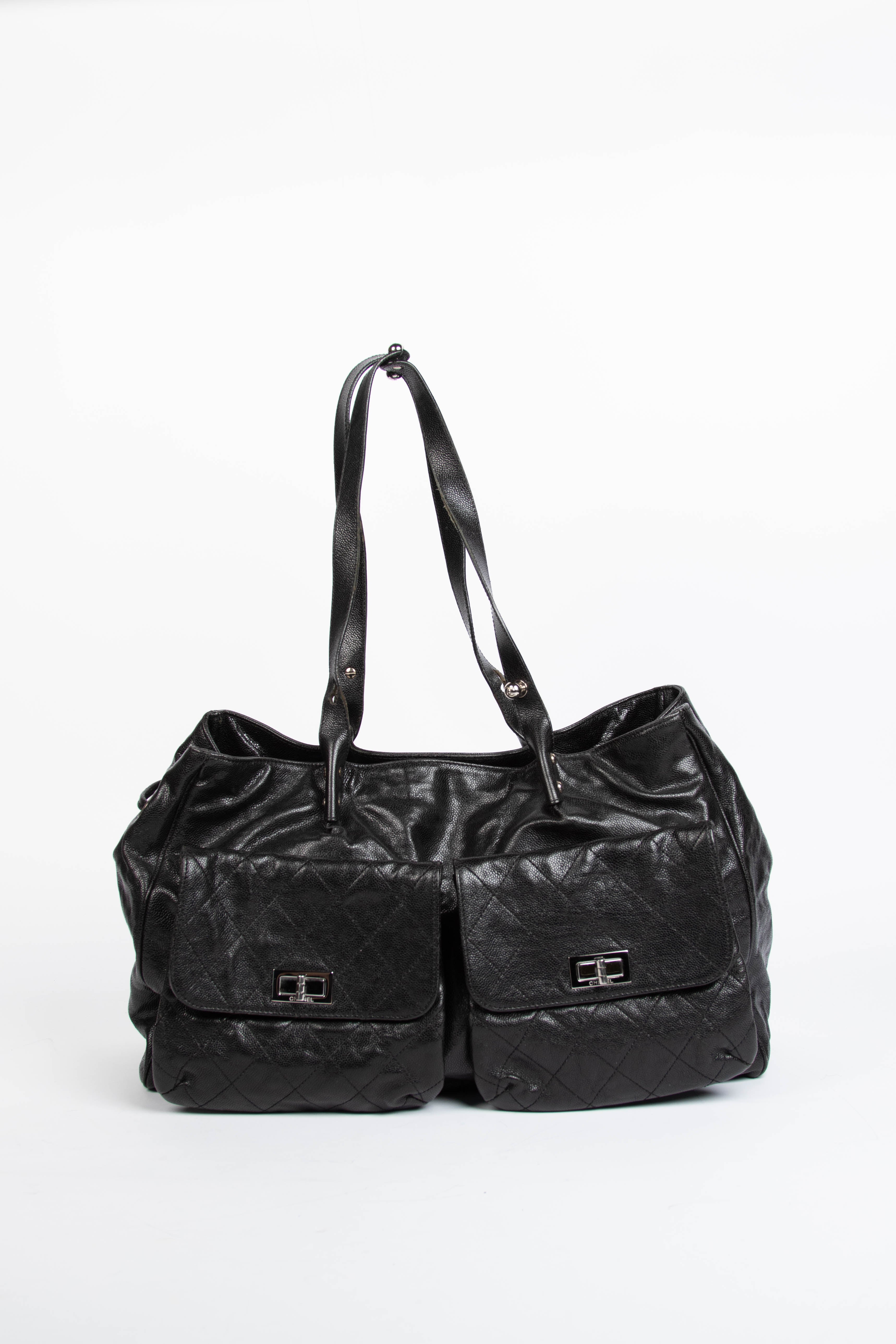 Authentic Vintage Designer Handbags | Break. Archive – Break Archive