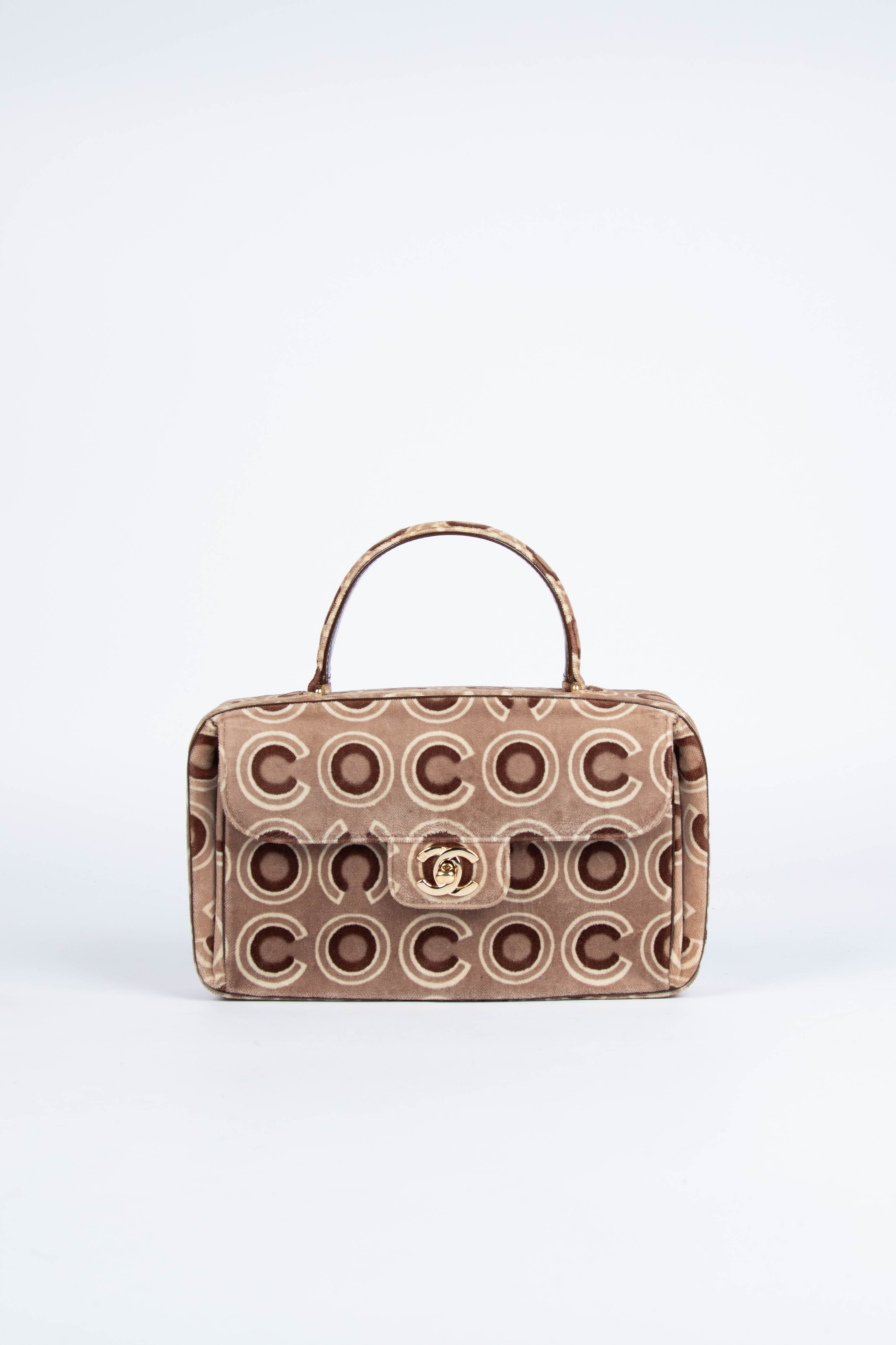 Authentic Vintage Designer Handbags | Break. Archive – Page 2 – Break Archive Authentic Vintage Designer Handbags | Break. Archive – Page 2 – Break Archive