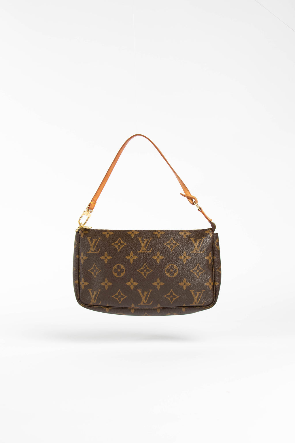Archive – tagged Louis Vuitton – QUEEN MAY