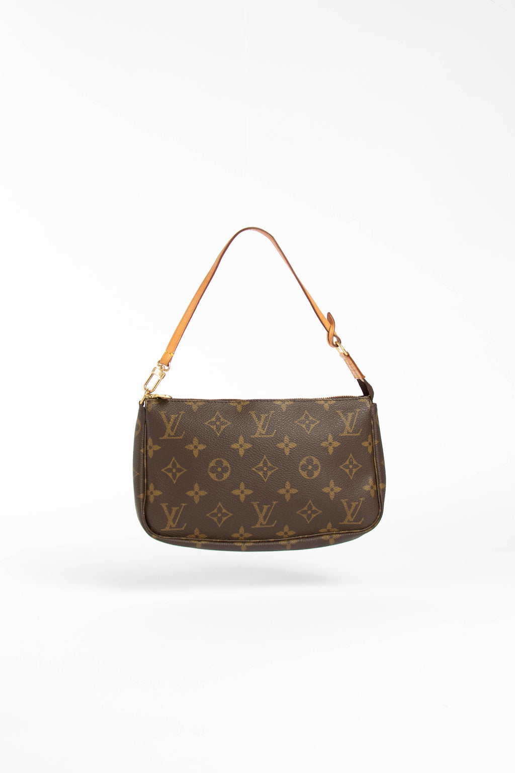 eccö archive on X: “Beautiful by Accident” Louis Vuitton handbag
