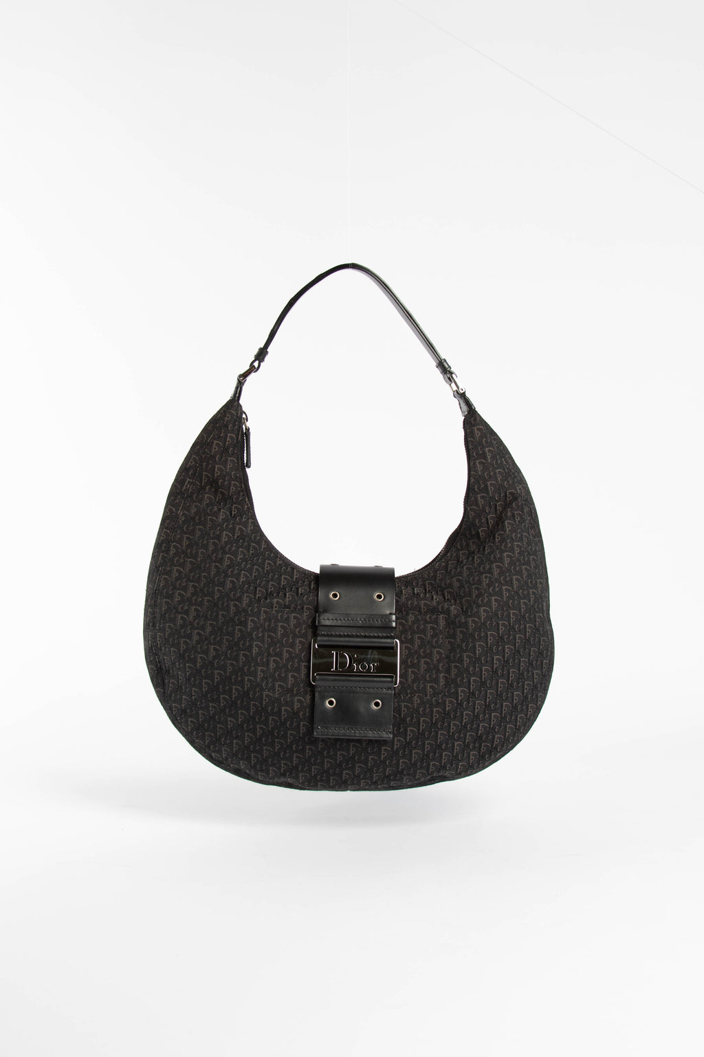 RARE Vintage Louis Vuitton Takashi Murakami Theda GM Bag – Break Archive