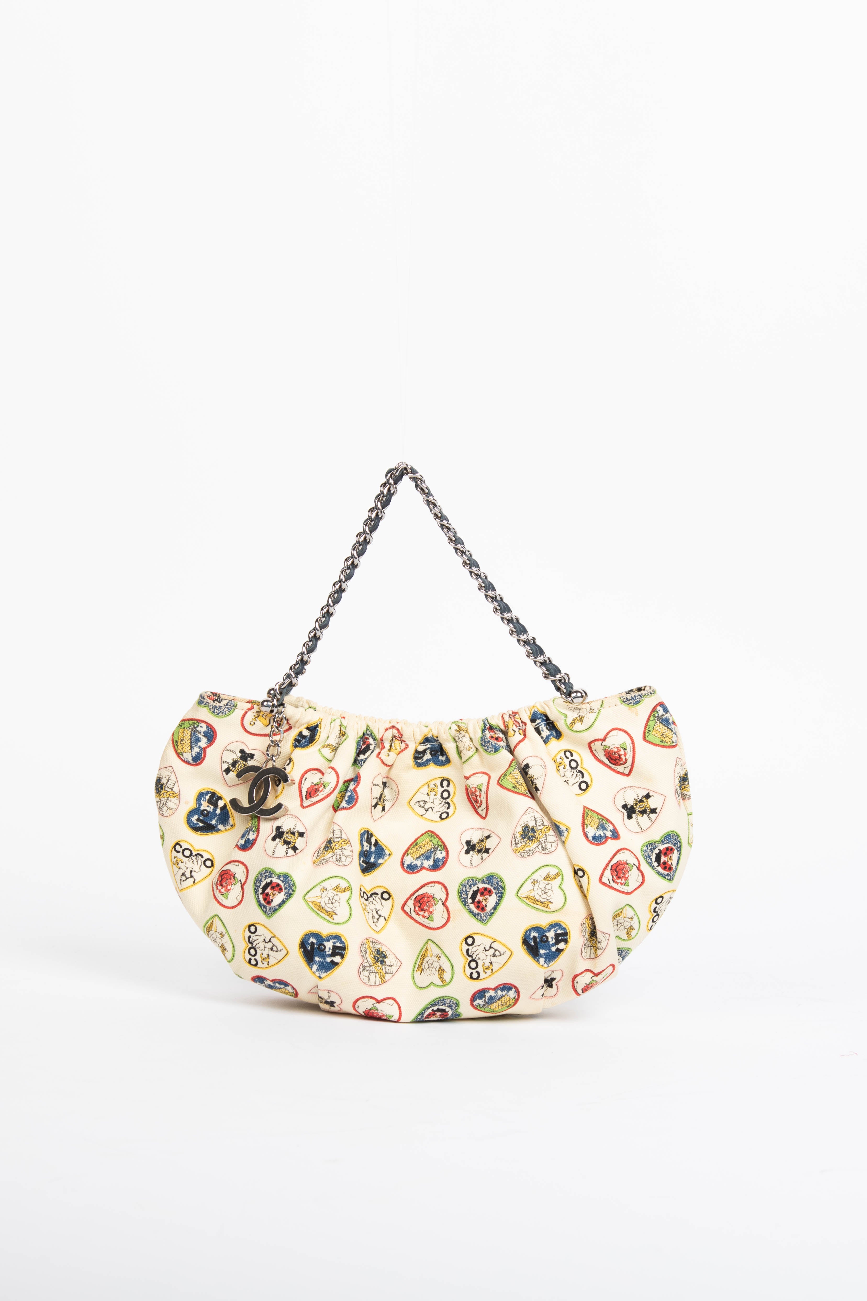 Authentic Vintage Designer Handbags | Break. Archive – Page 2