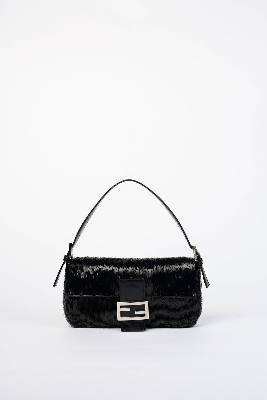 Authentic Vintage Designer Handbags | Break. Archive – Break Archive