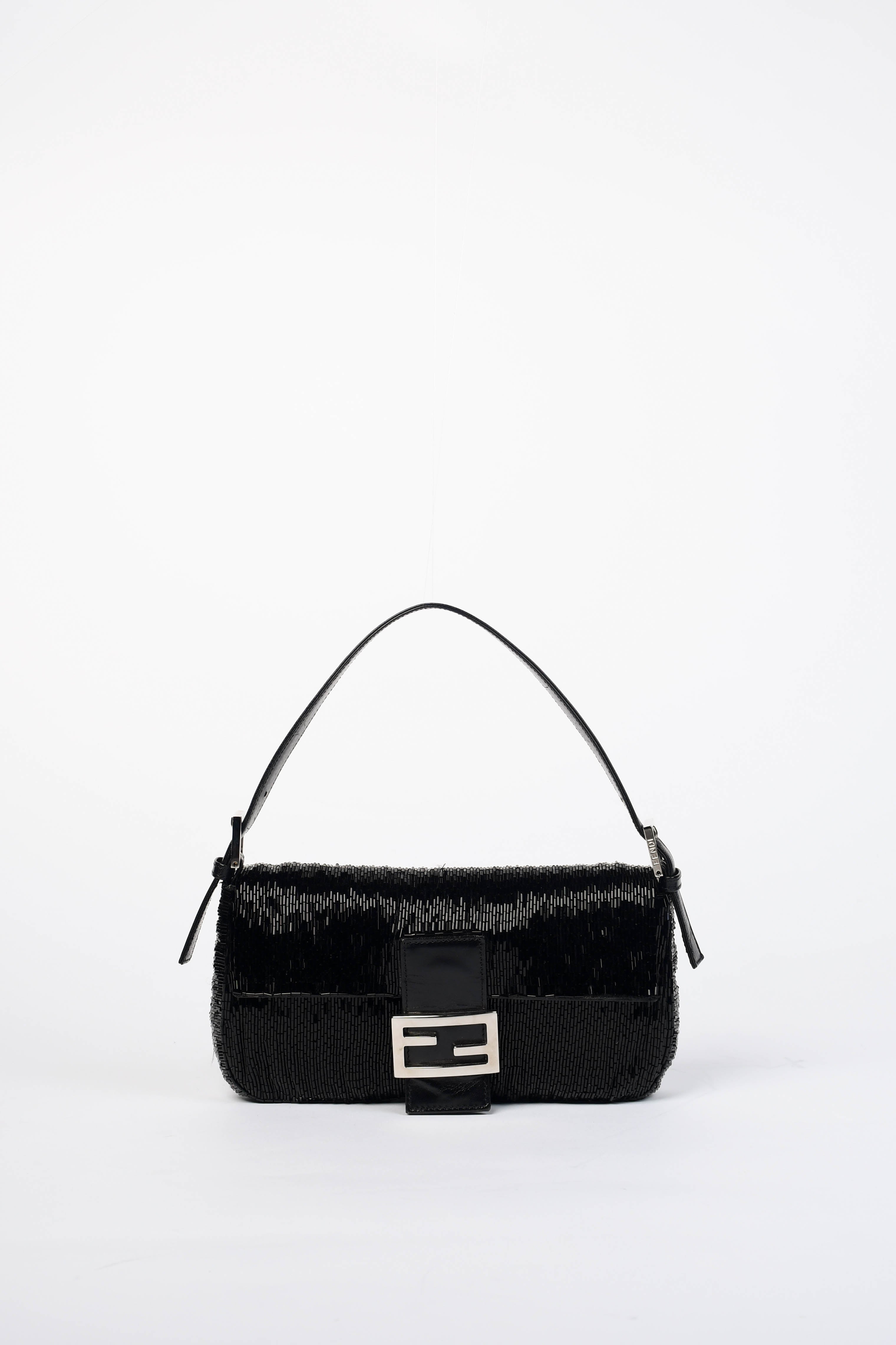 Authentic Vintage Designer Handbags | Break. Archive – Break Archive