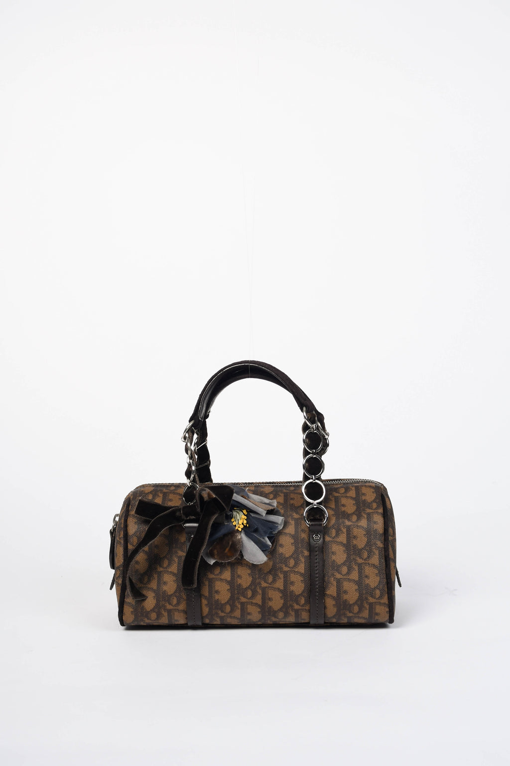 Dior – Break Archive