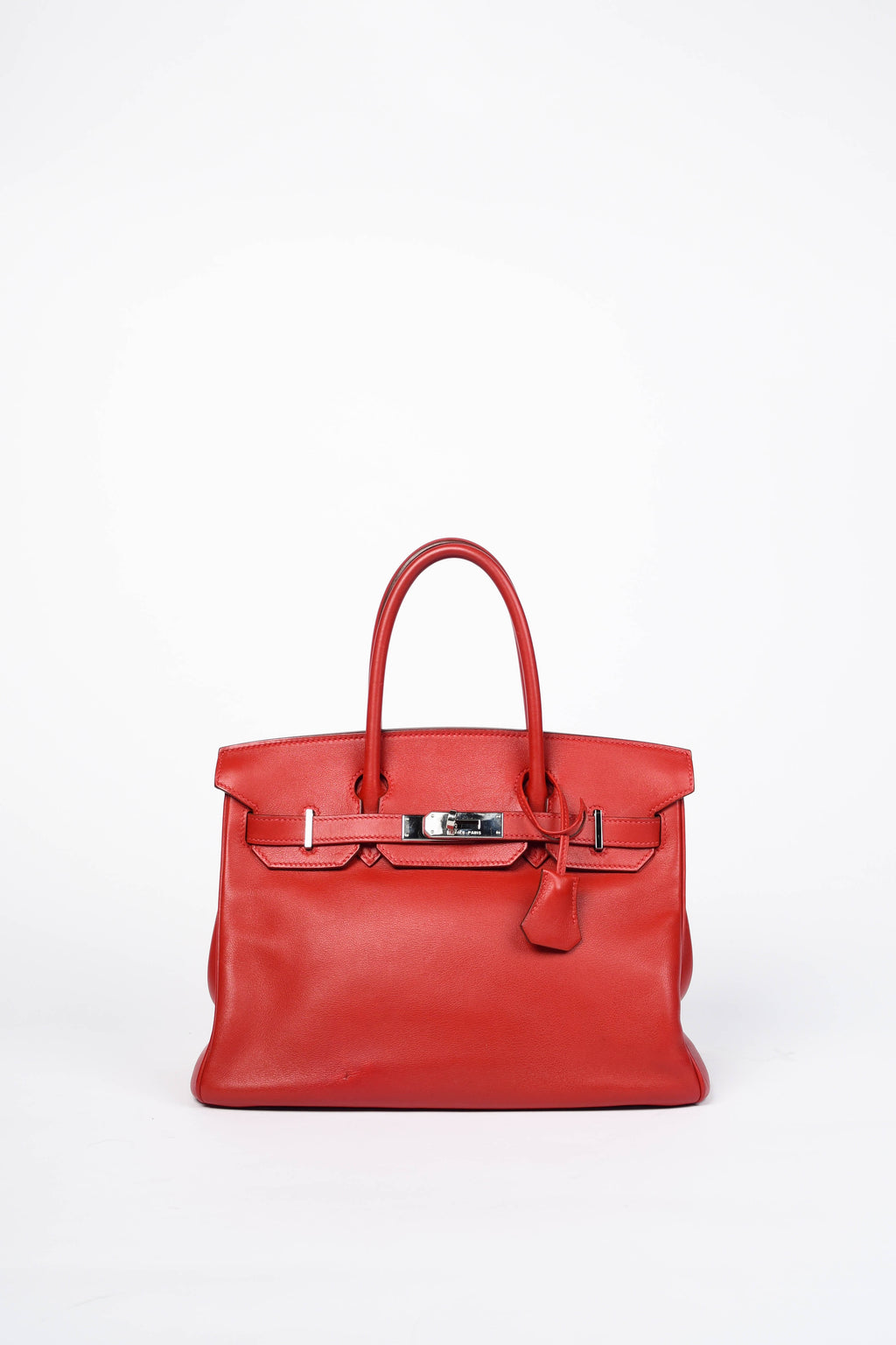 Hermès – Break Archive