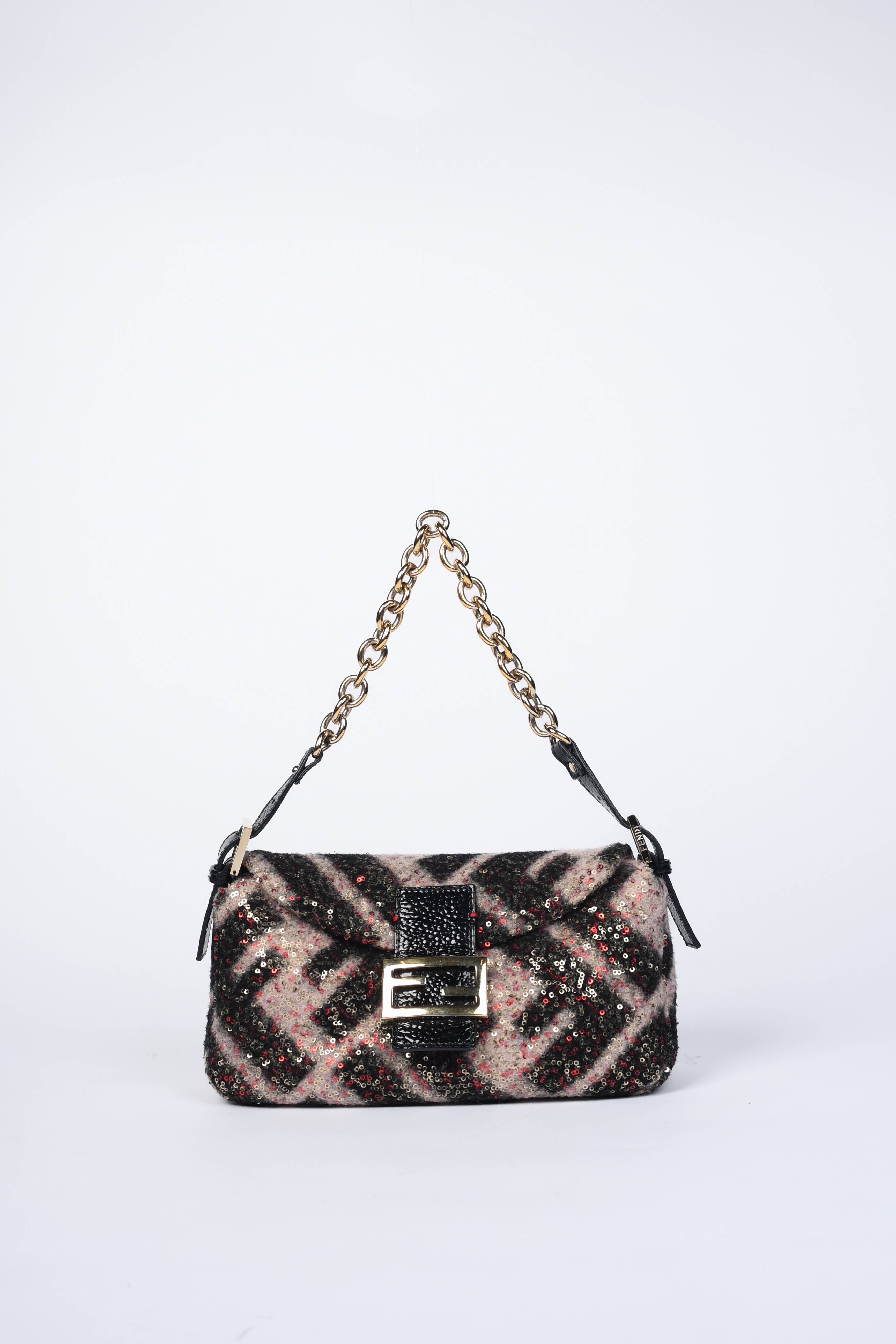 Fendi – Break Archive