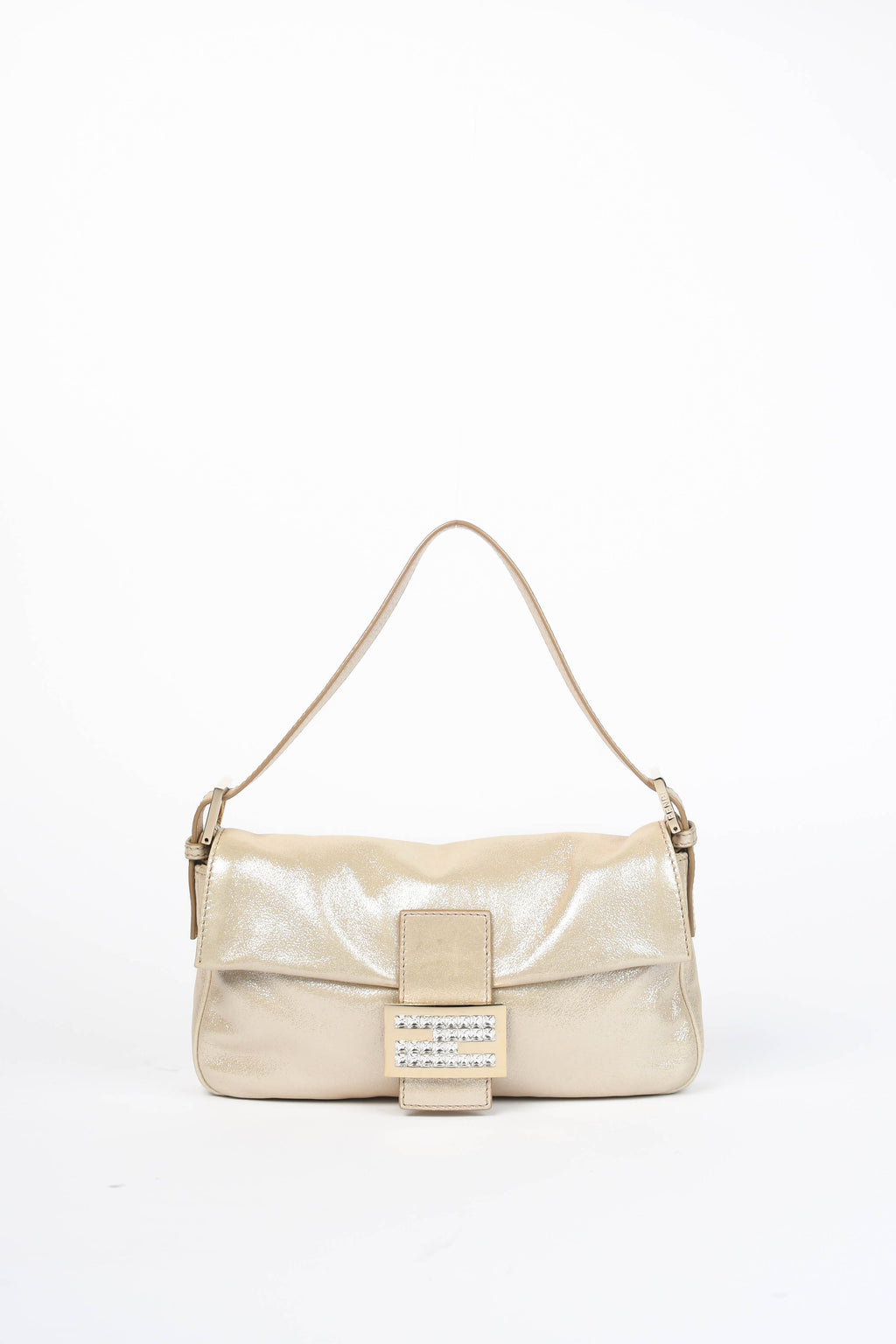 Fendi – Break Archive