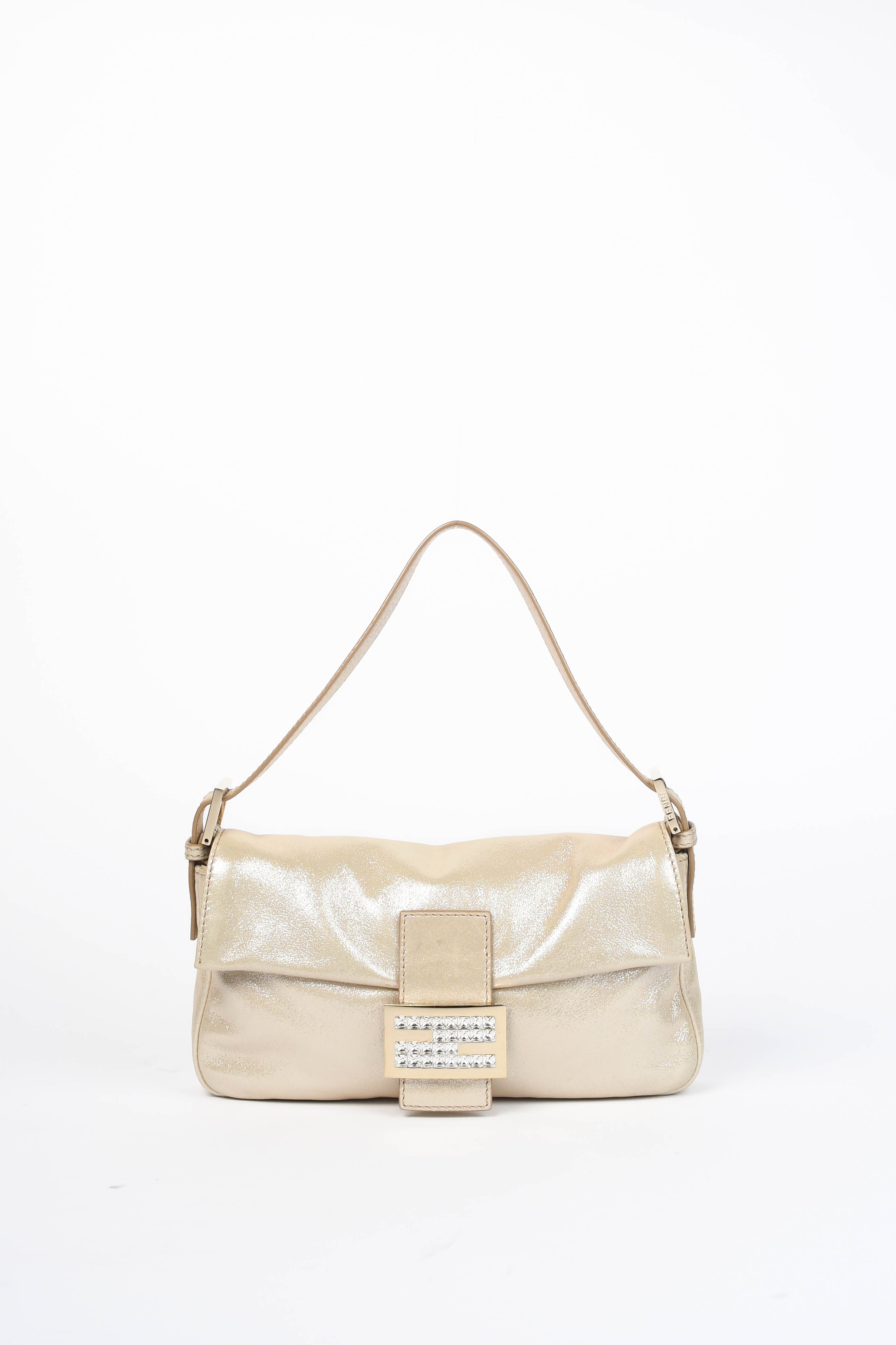 Fendi – Break Archive
