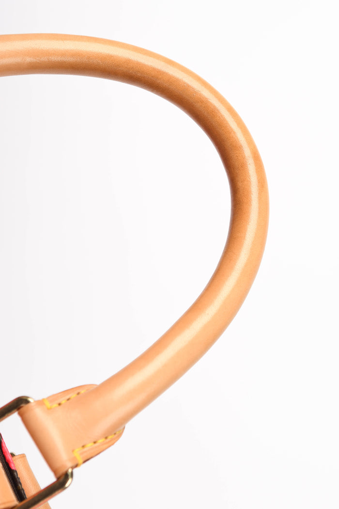 SUPER RARE Louis Vuitton x Stephen Sprouse Neon Pink Graffiti Keepall 50cm