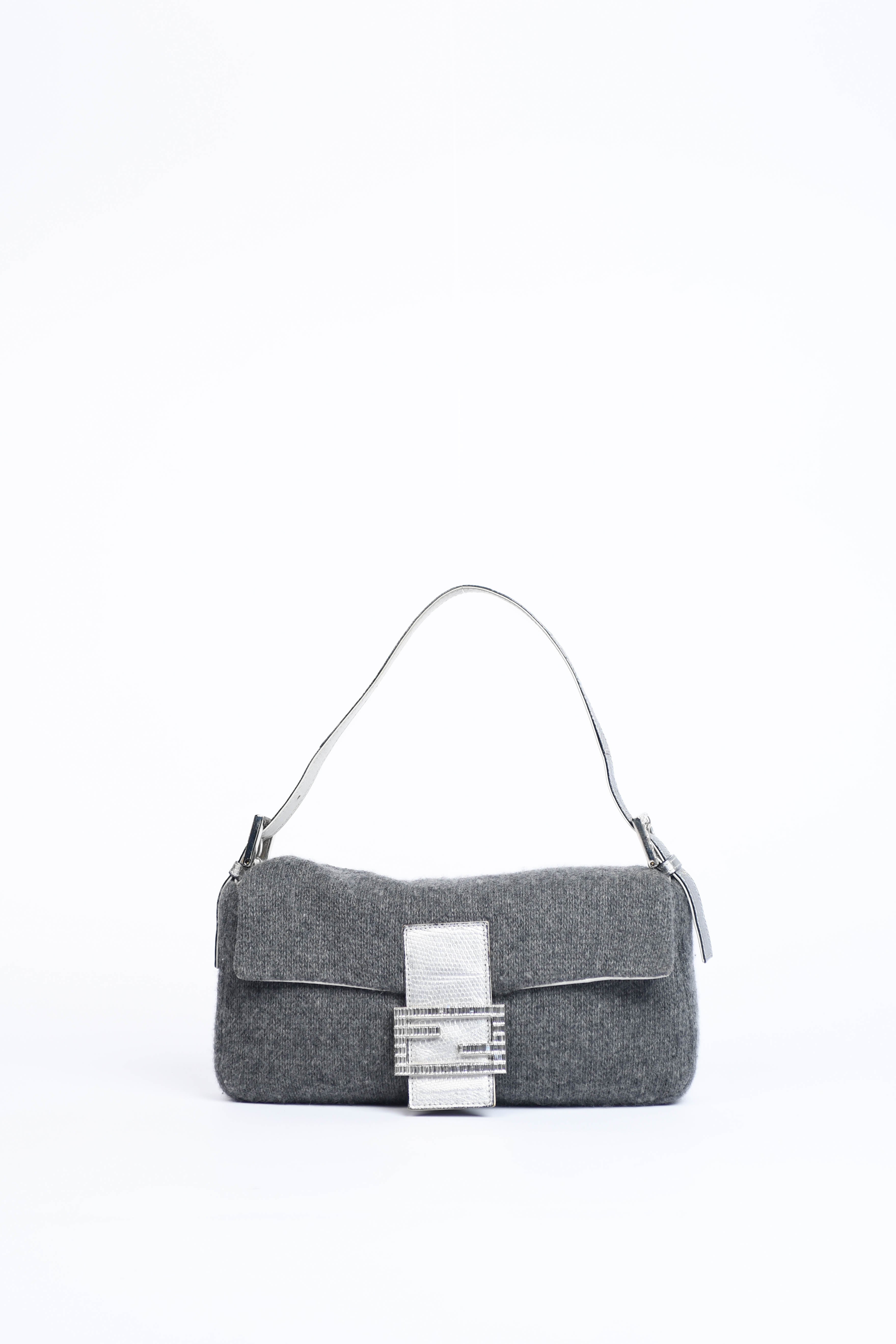 バッグ MICHIKOLONDON shoulder bag 90's archive Rare Vintage 90's Retro Michiko London Koshino Travel Gym