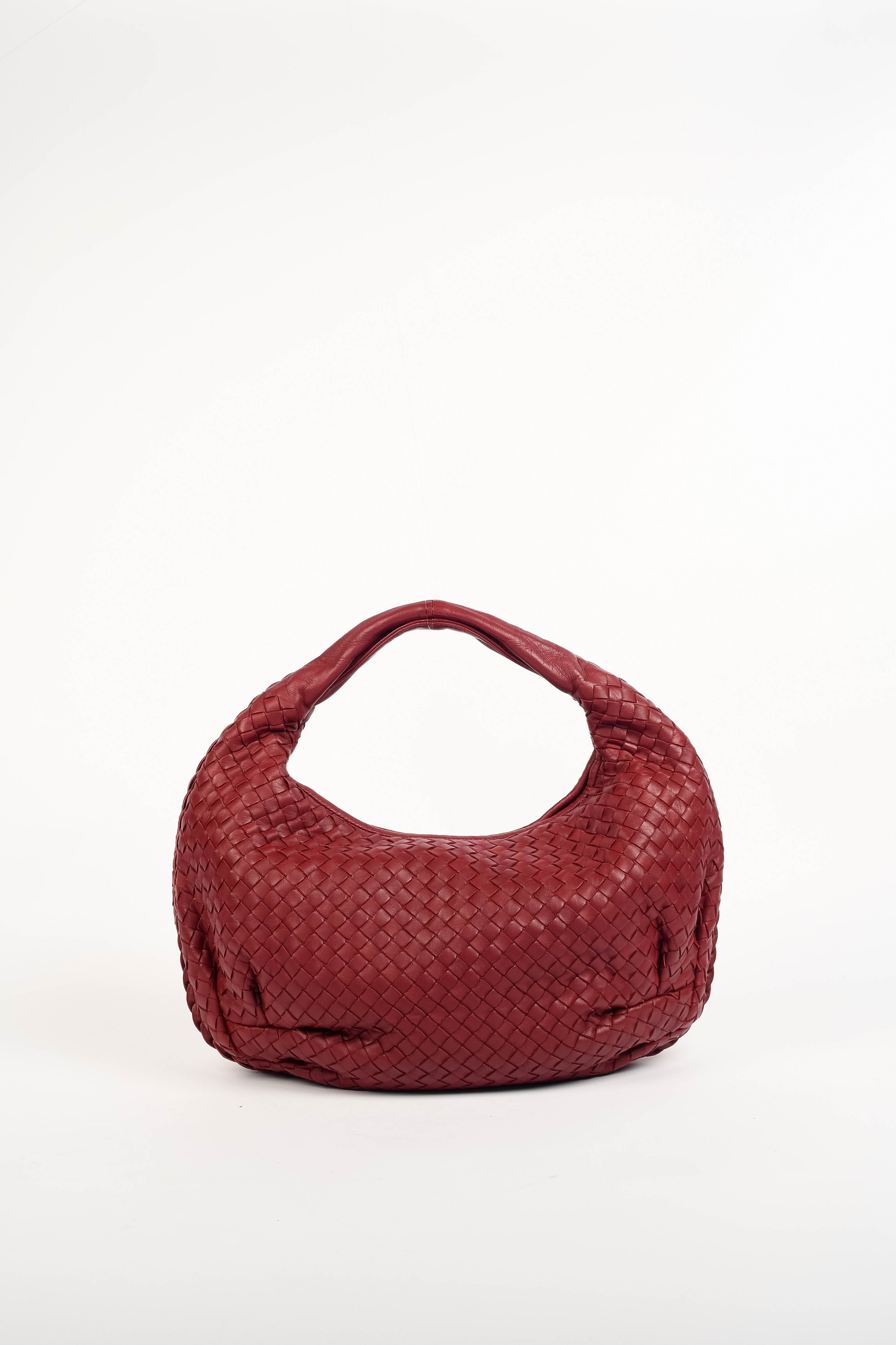 Authentic Vintage Designer Handbags | Break. Archive – Break Archive