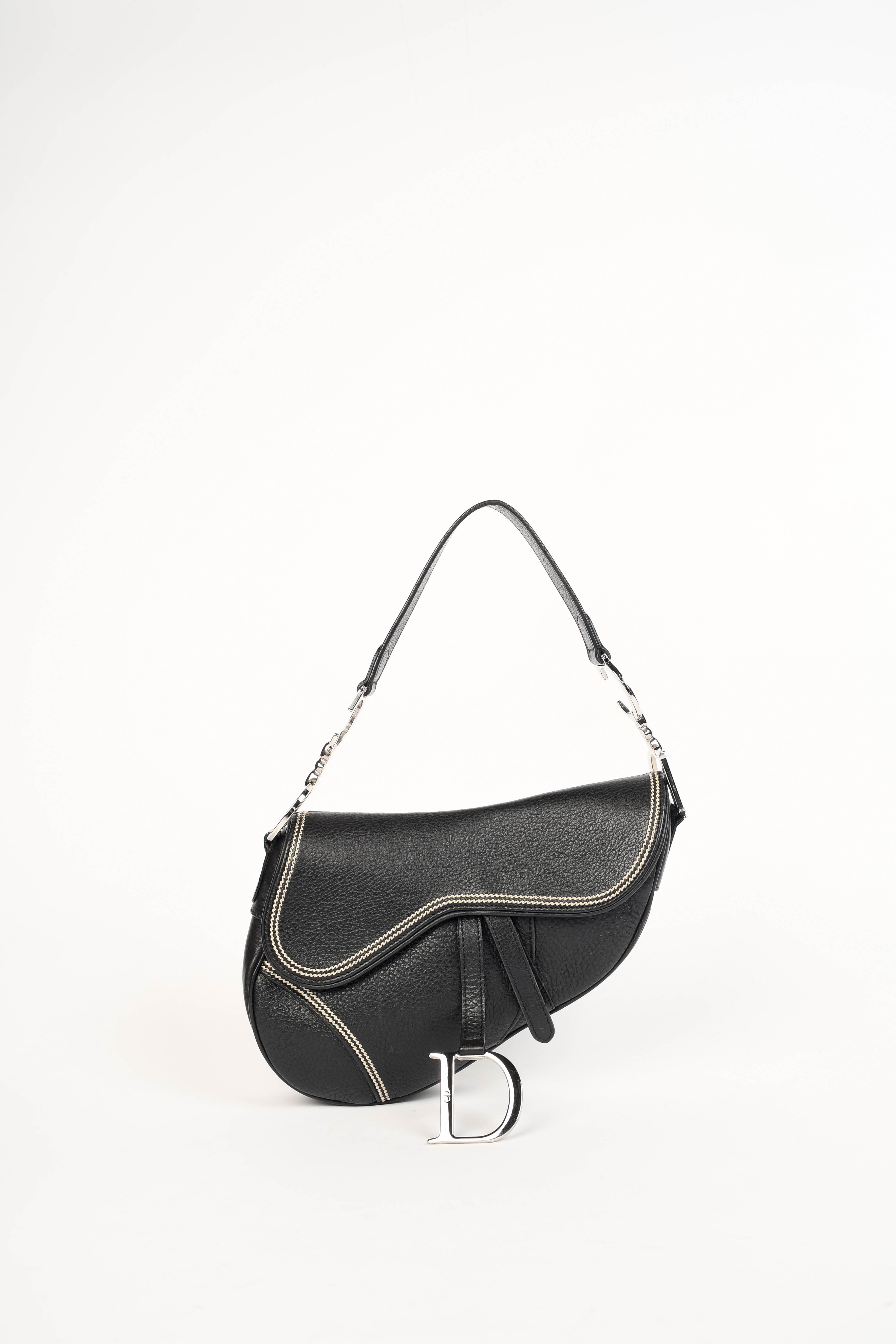 Dior – Page 2 – Break Archive