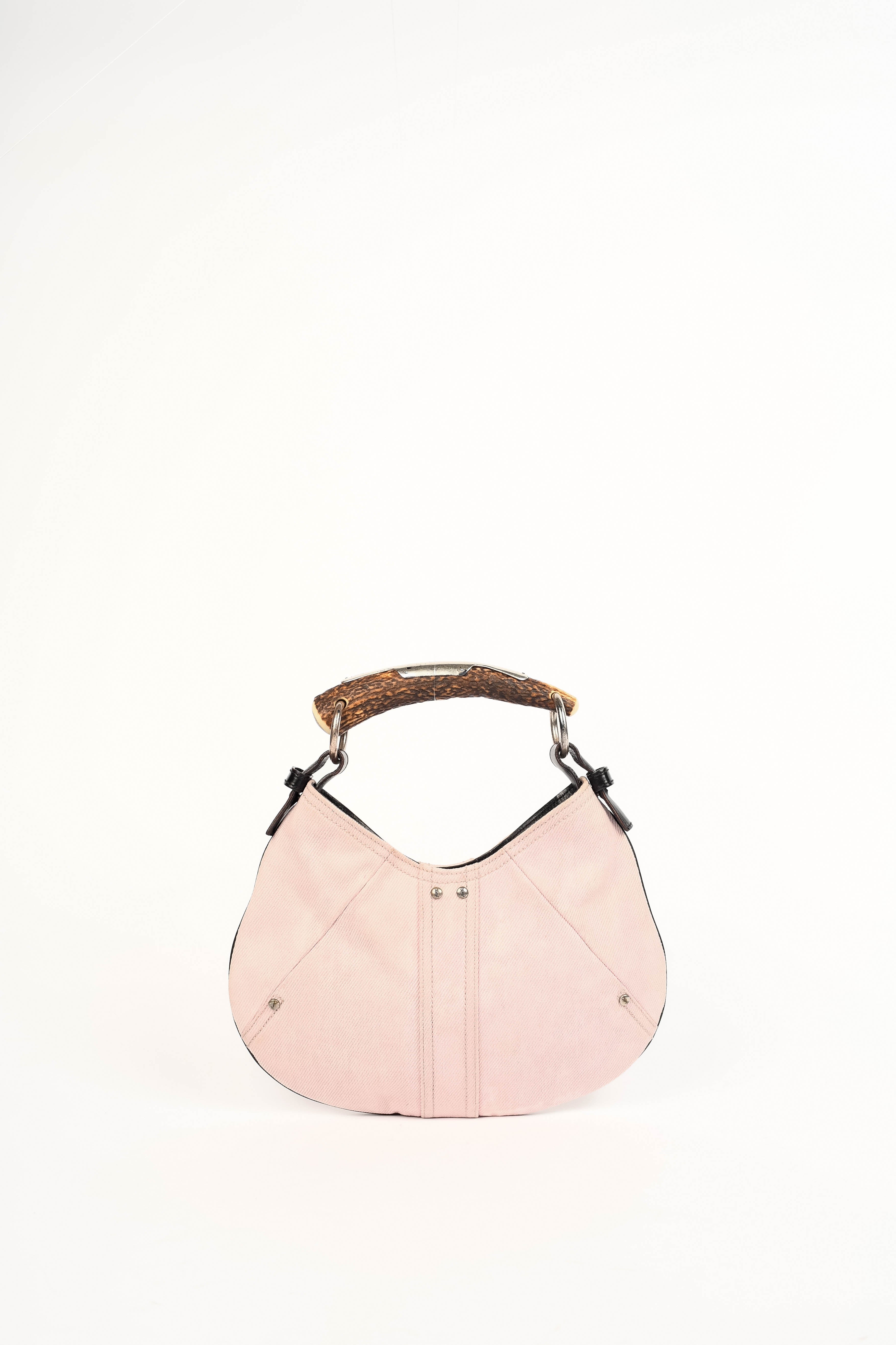 Yves Saint Laurent – Break Archive