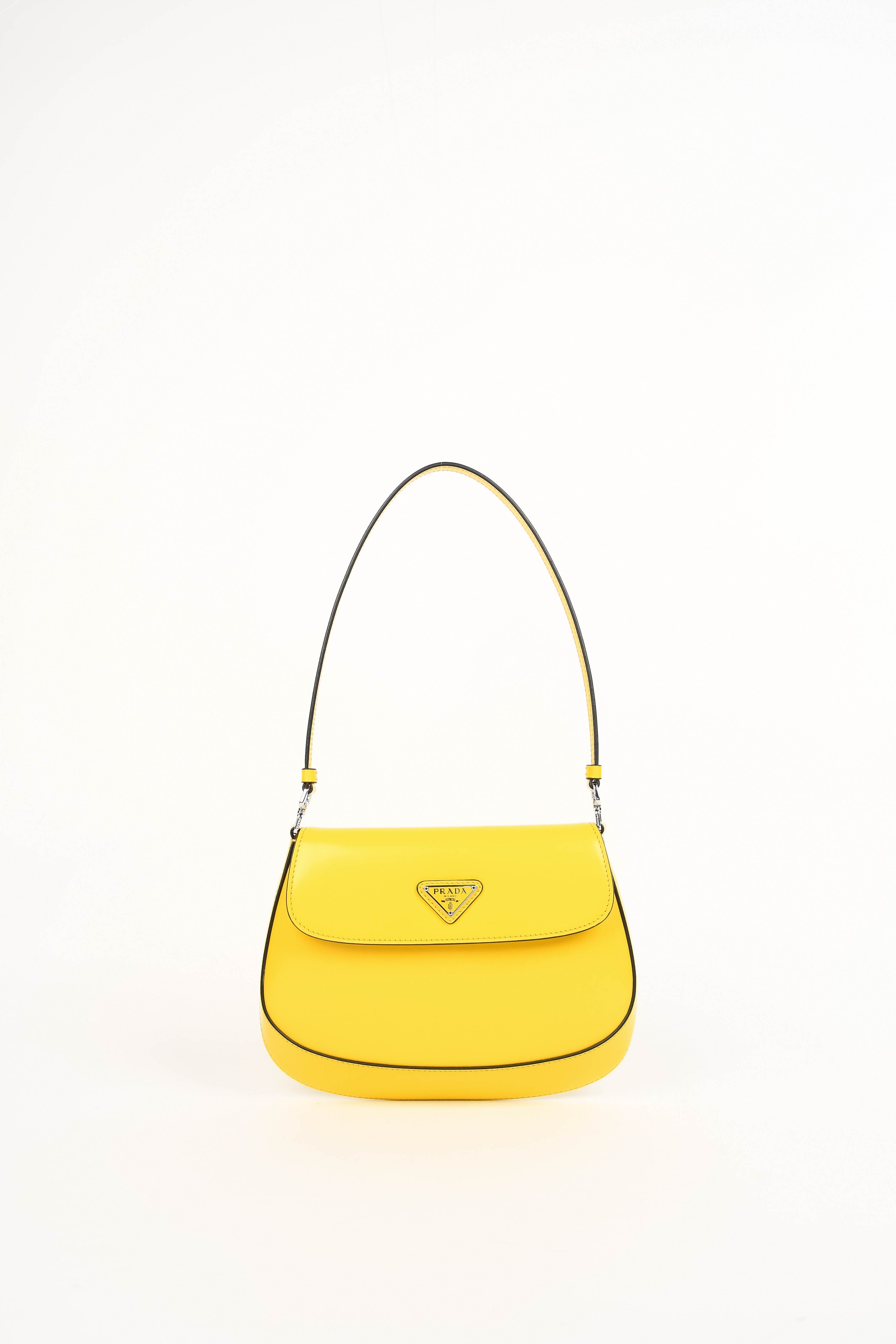 Prada – Break Archive