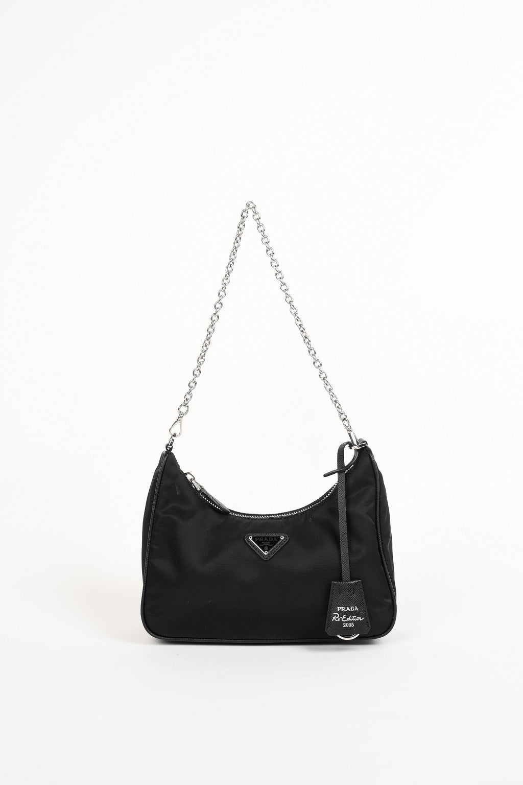 Prada – Break Archive