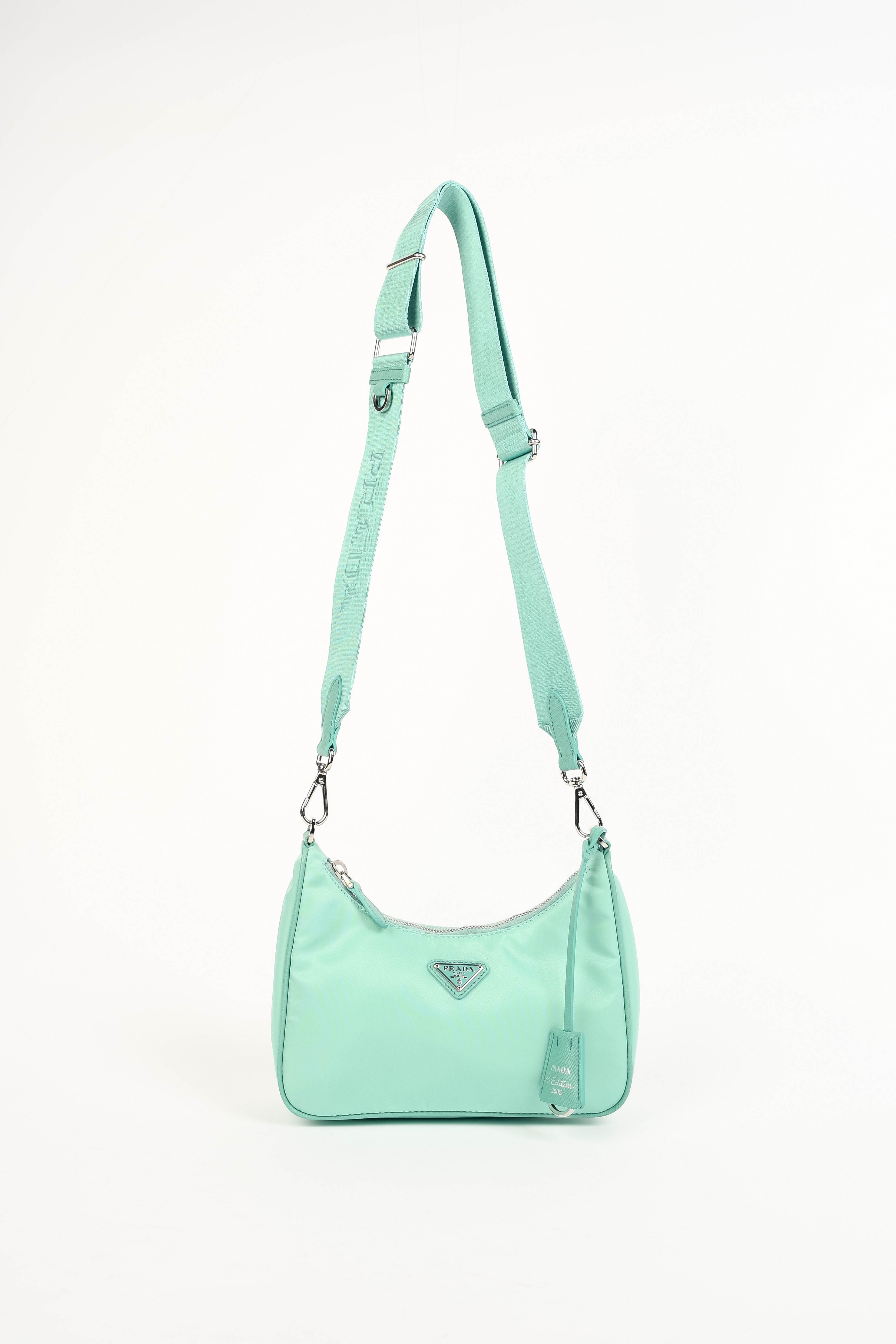 Prada – Break Archive