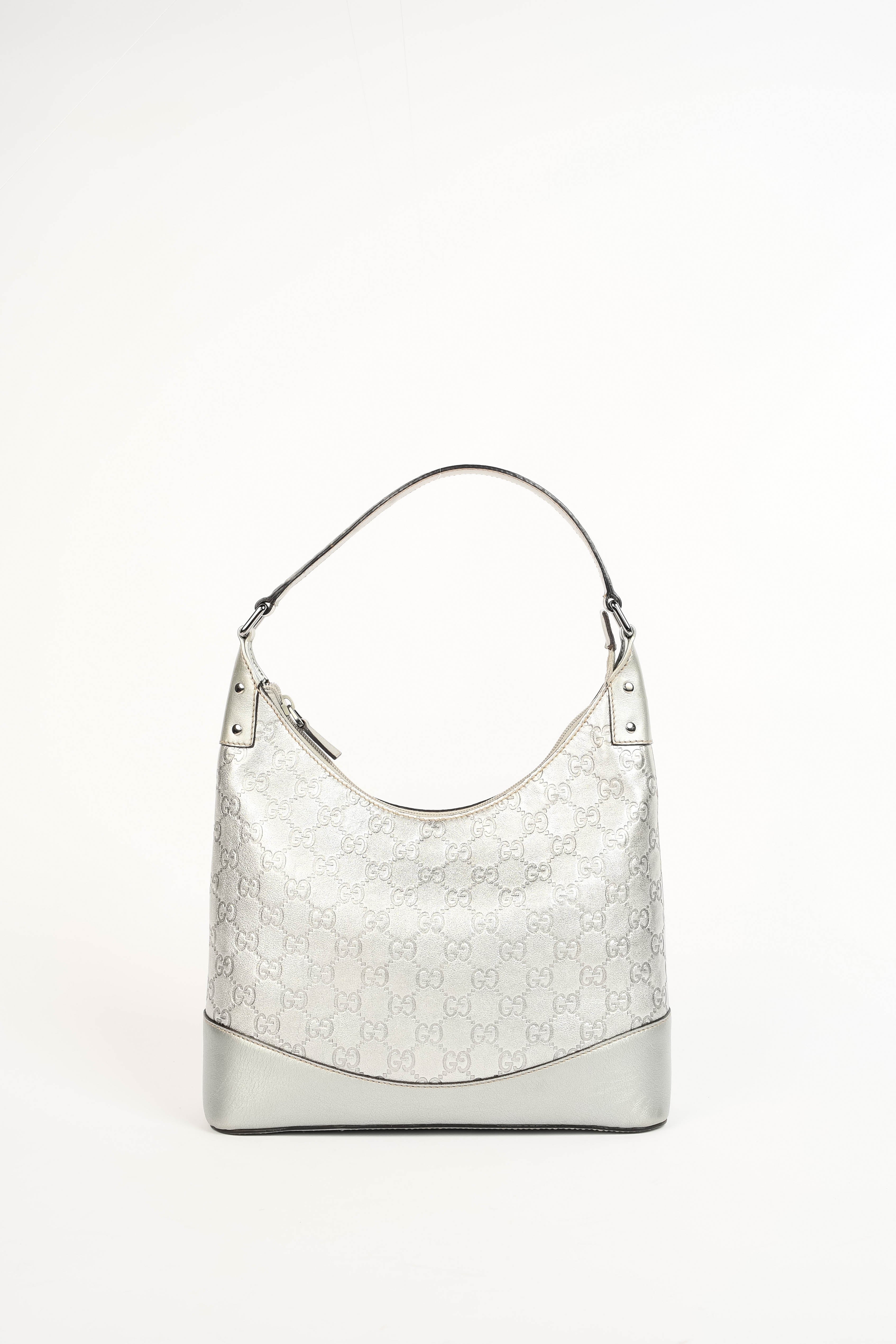 Gucci – Break Archive
