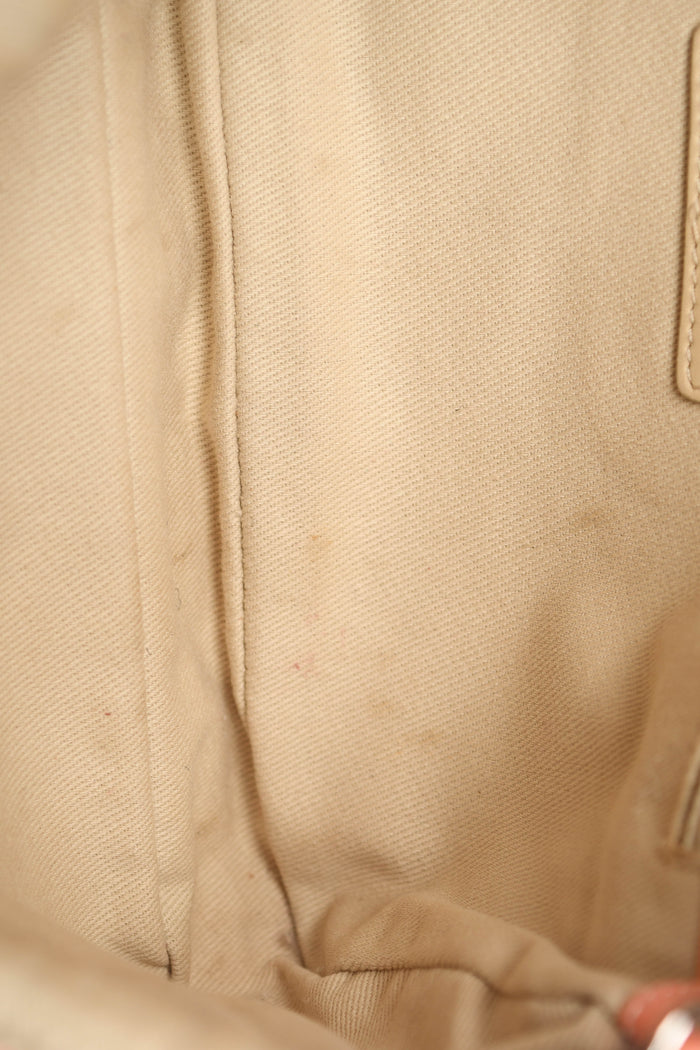 2000s Chanel Pink Bandana Print Single Flap Shoulder Bag