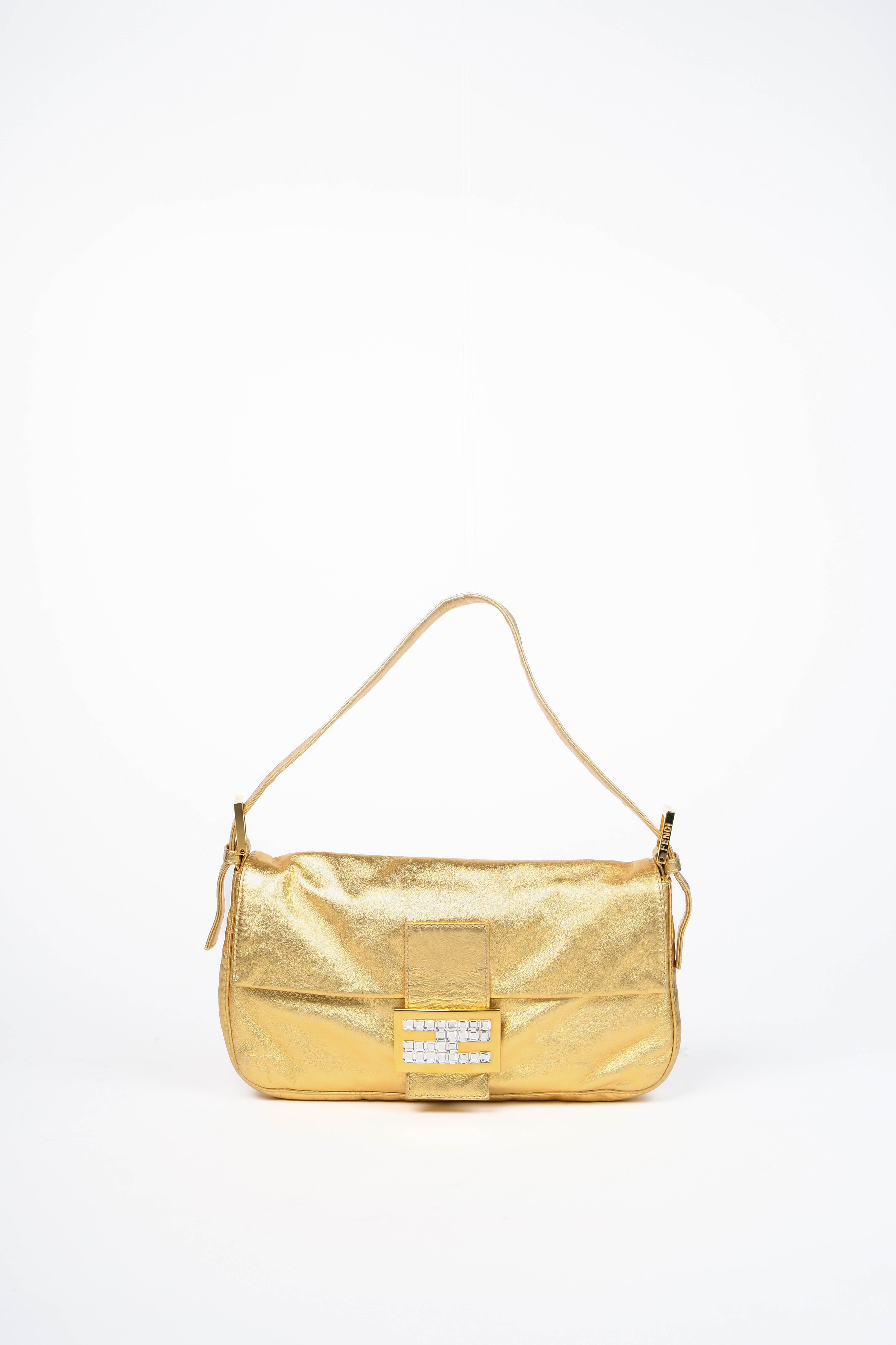 Authentic Vintage Designer Handbags | Break. Archive – Break Archive