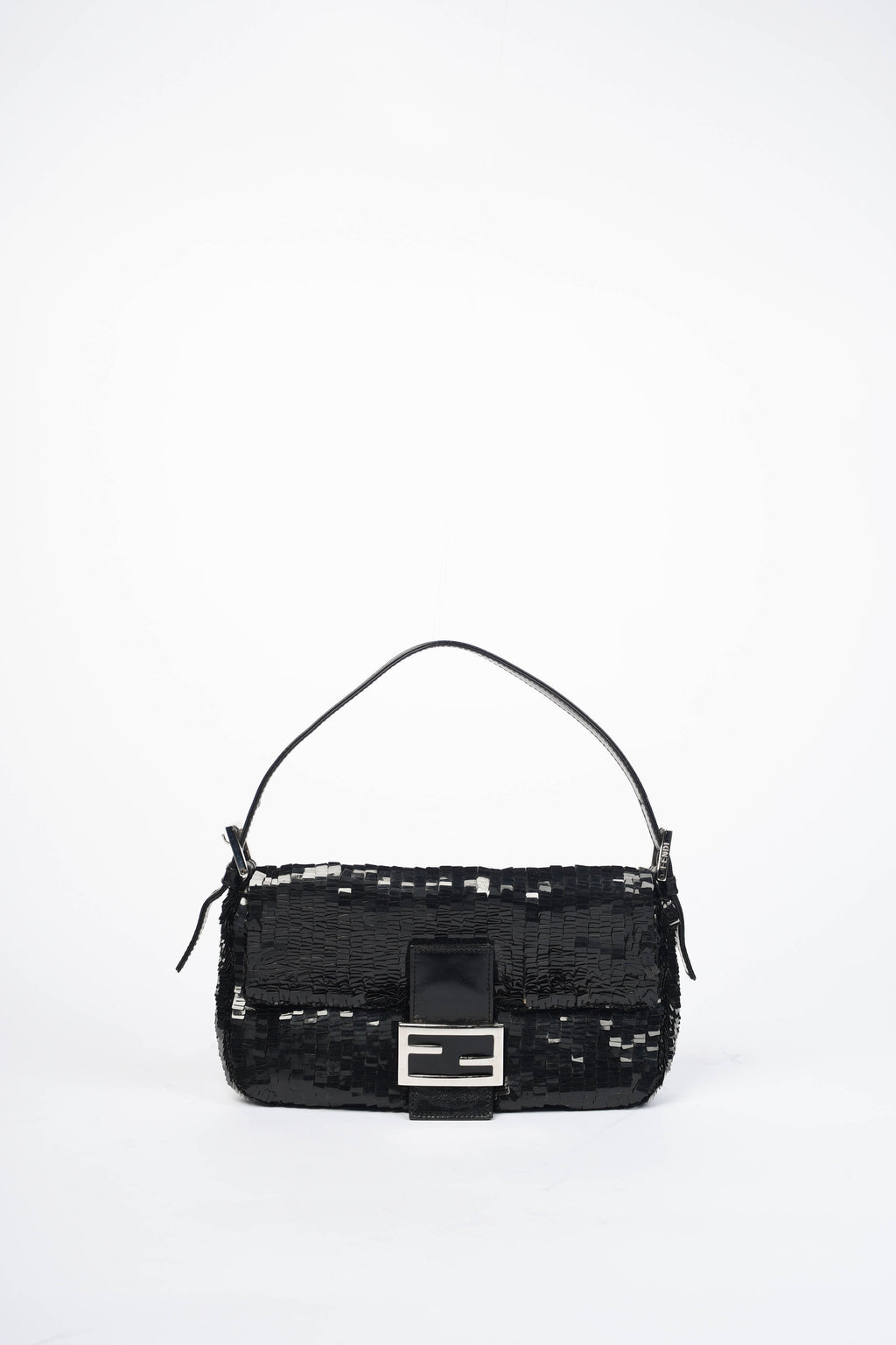 Authentic Vintage Designer Handbags | Break. Archive – Break Archive