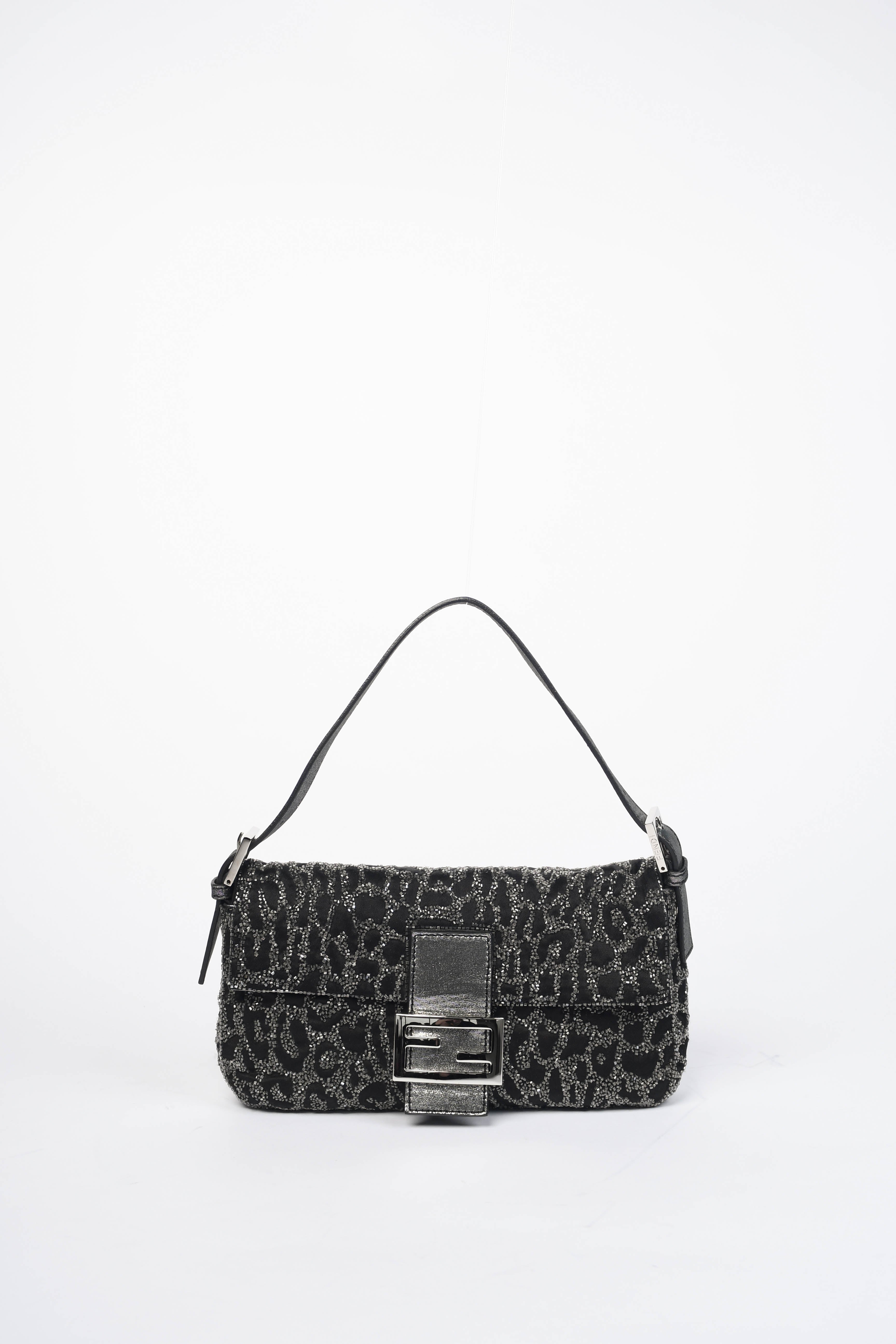 Fendi – Break Archive