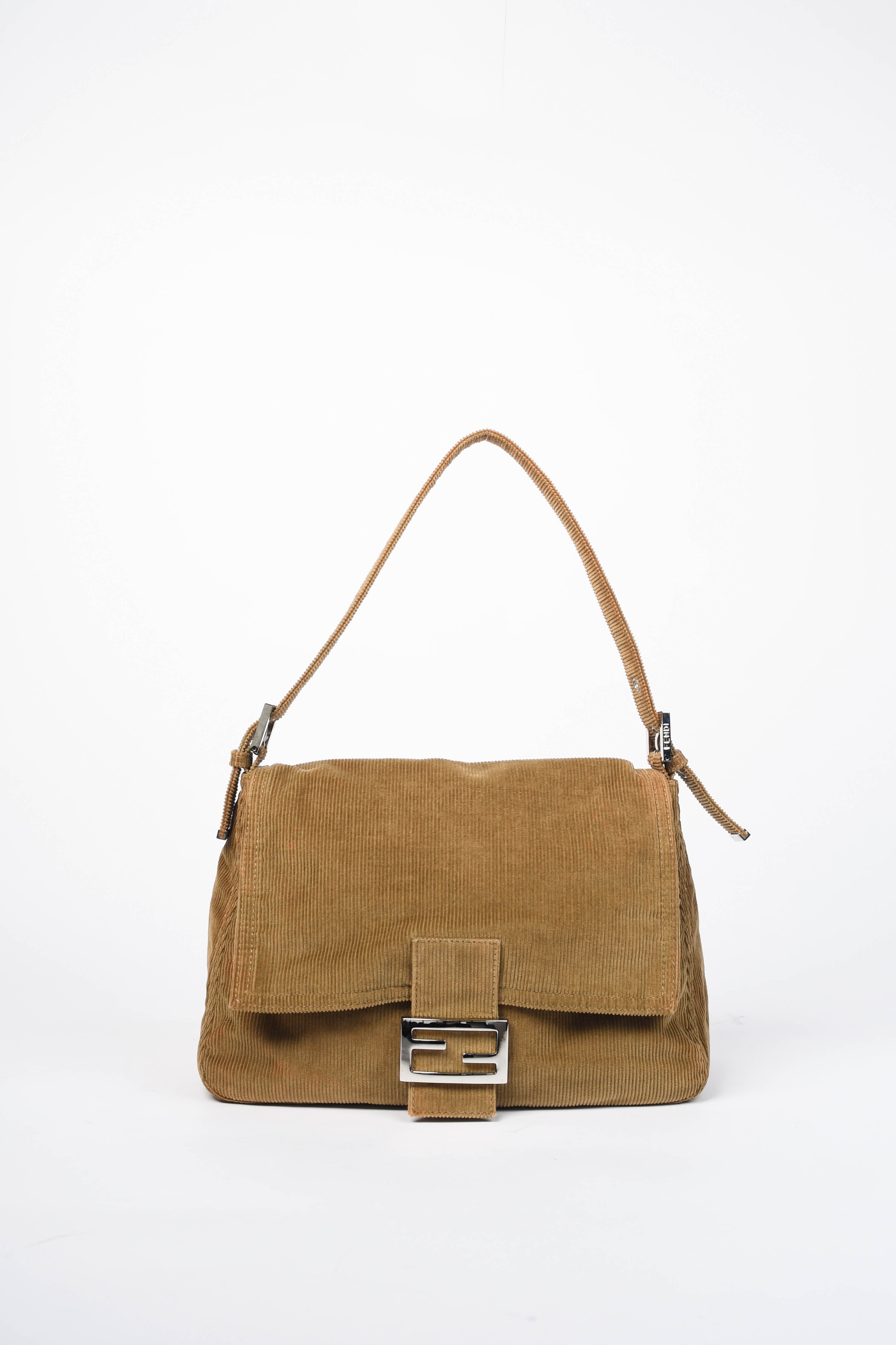 Authentic Vintage Designer Handbags | Break. Archive – Page 2