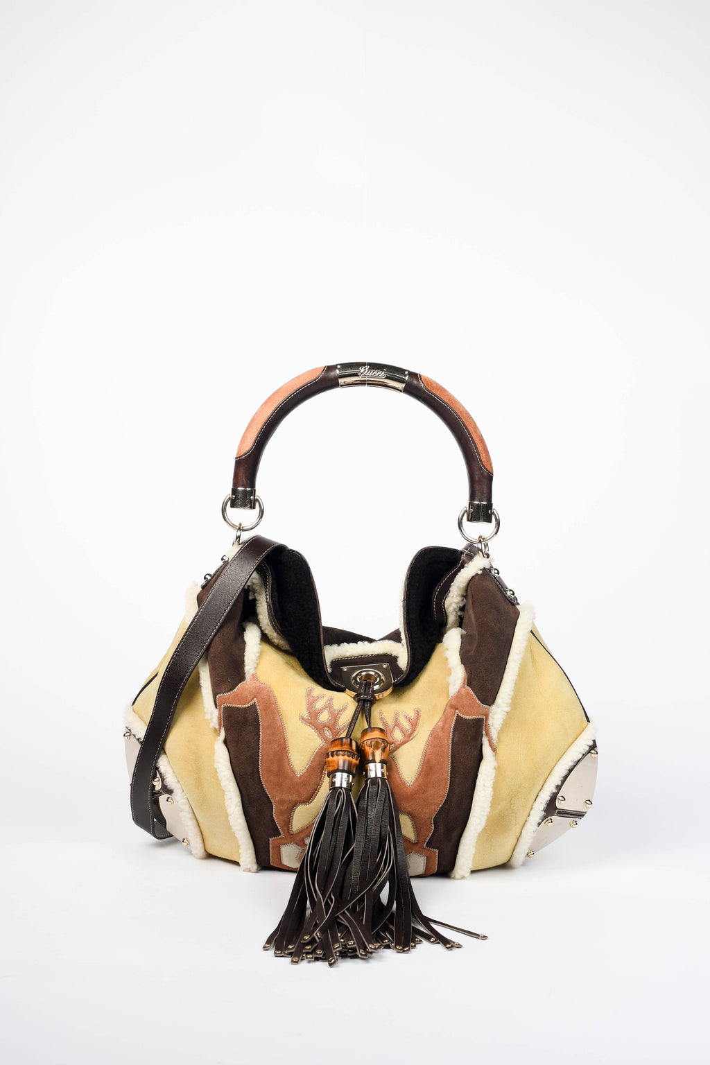 Authentic Vintage Designer Handbags | Break. Archive – Page 2