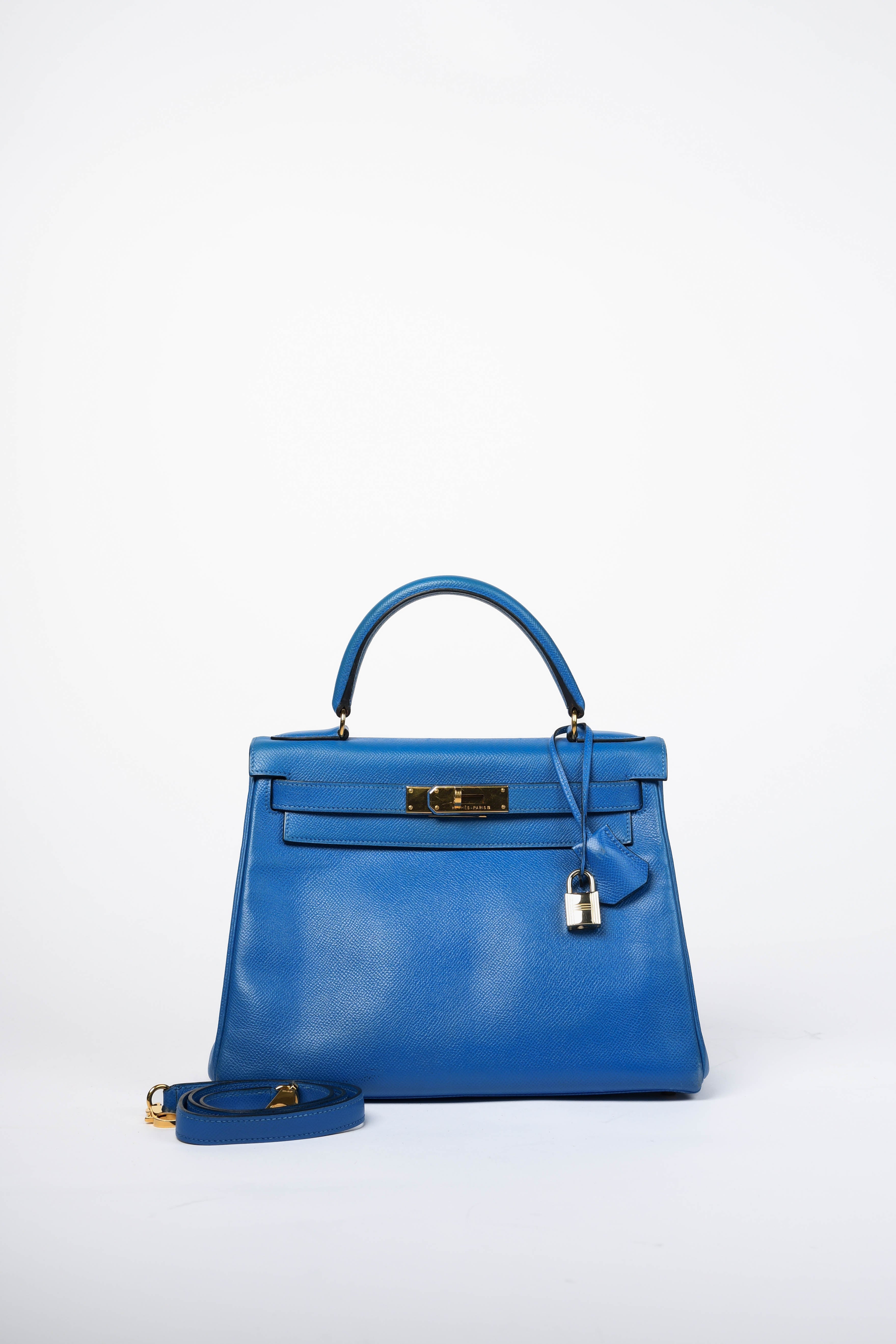 Hermès – Break Archive