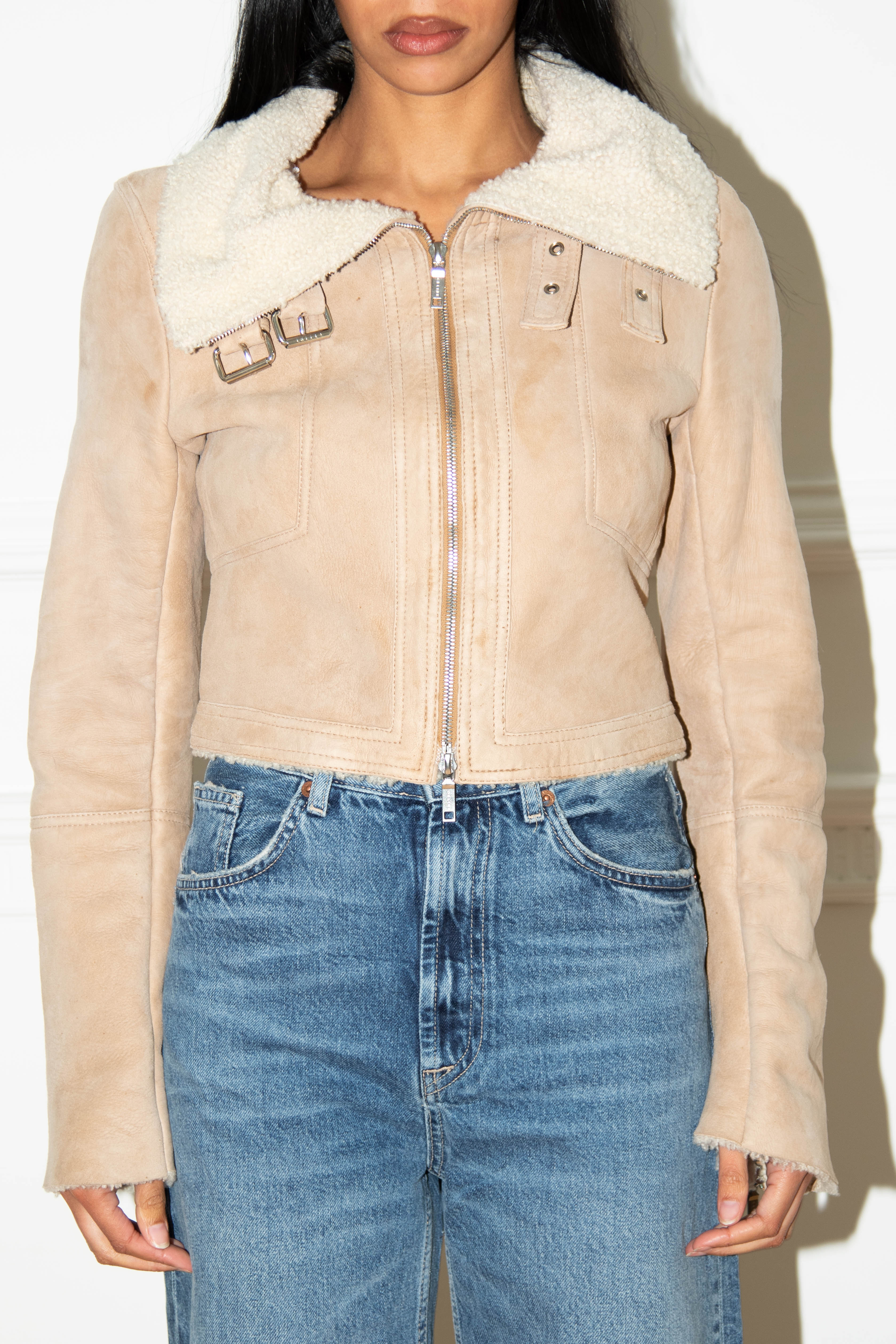 ECOMCLOTHING-67_ee7f0087-902f-
