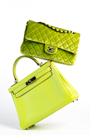 Break. Archive – Break Archive