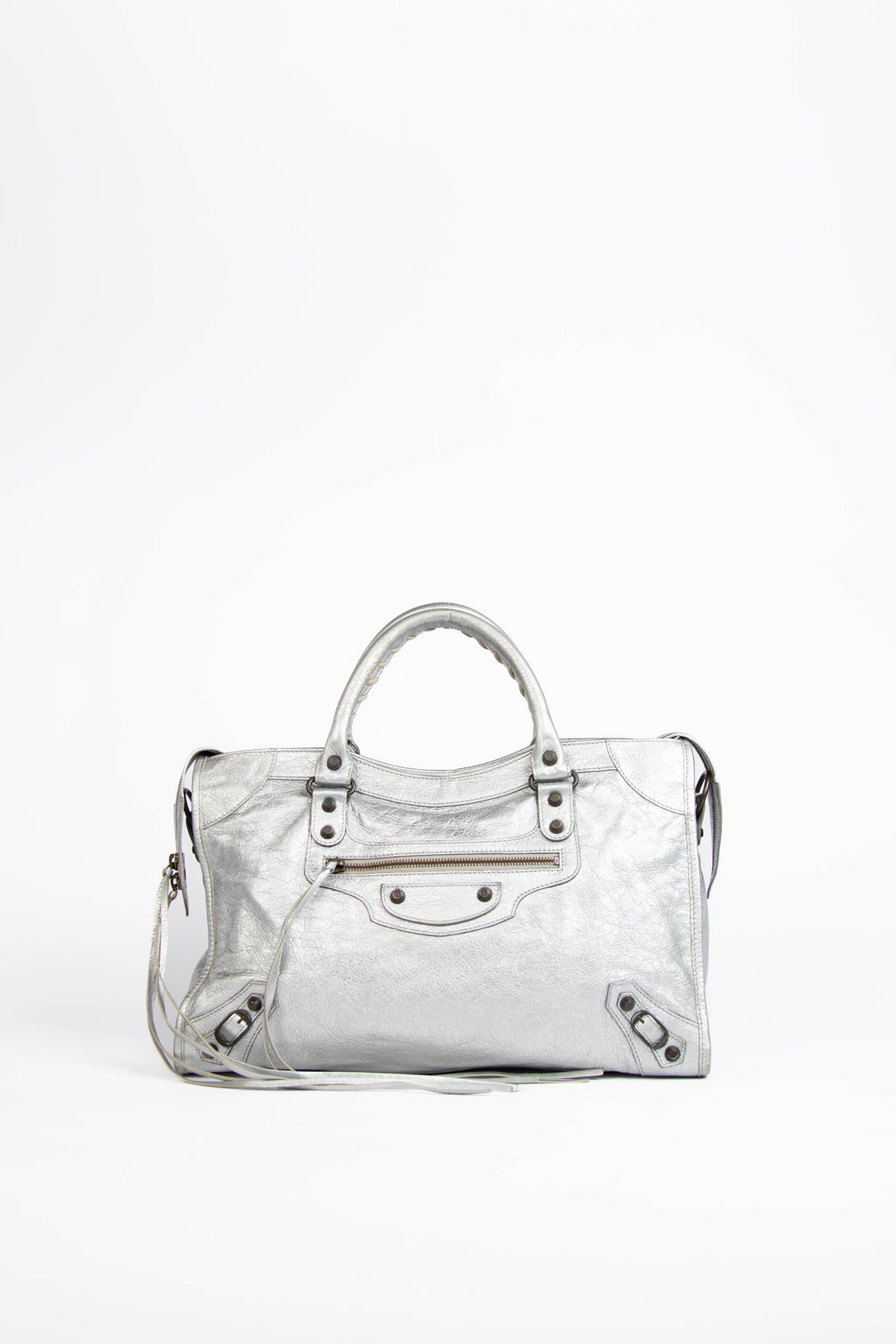 Balenciaga – Break Archive