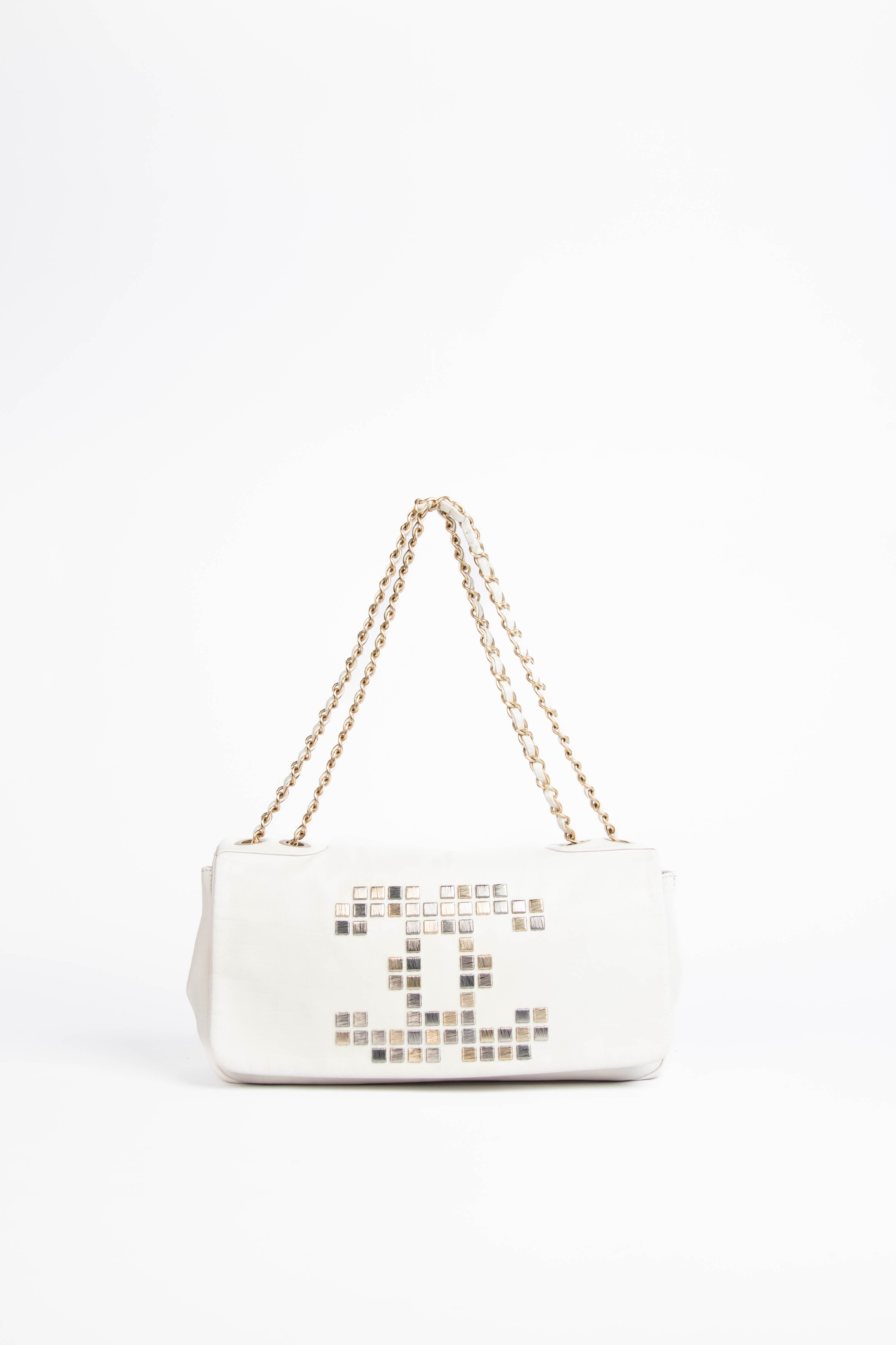 Authentic Vintage Designer Handbags | Break. Archive – Break