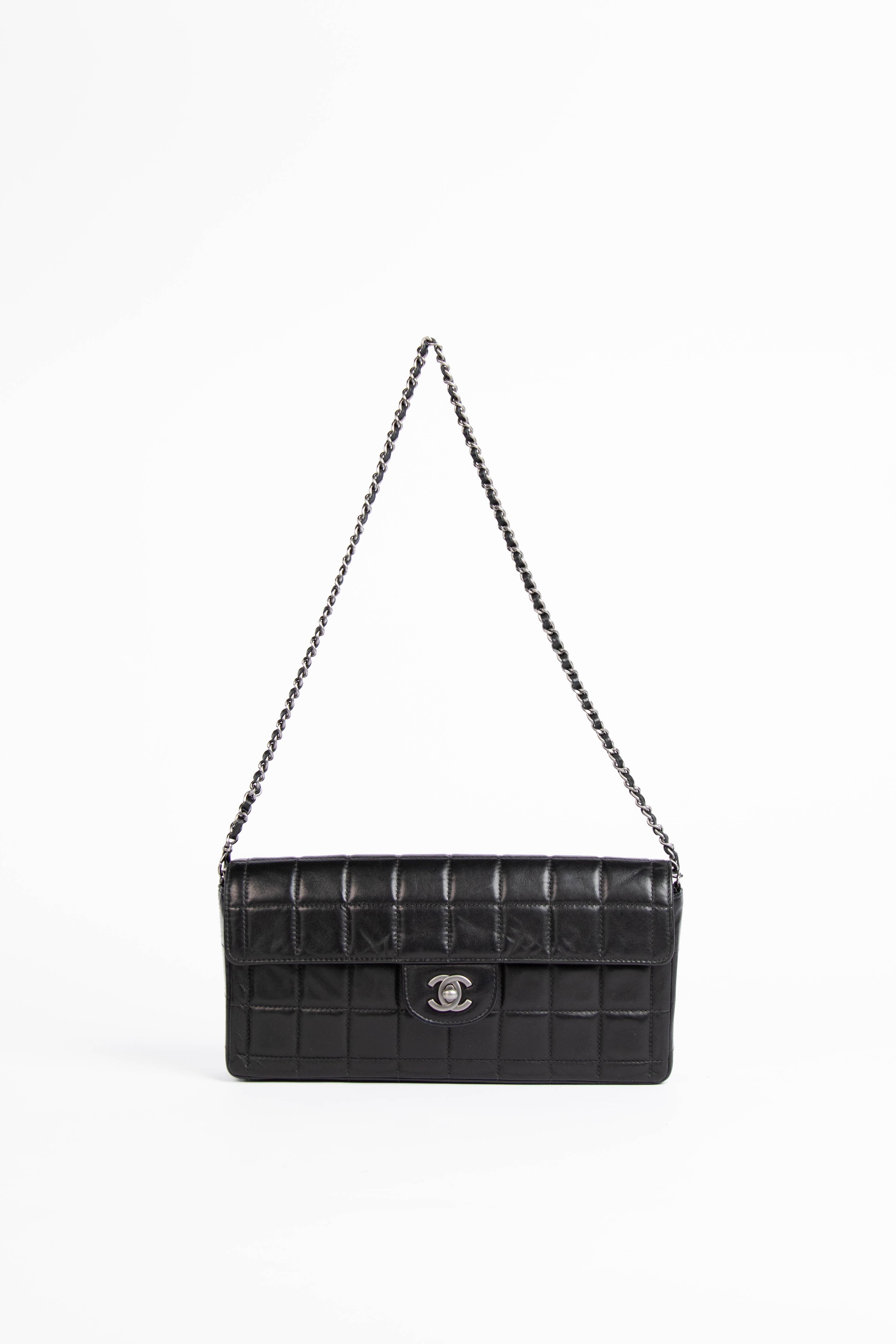 vintage archive hand bag ハンドバッグ archive grunge leopard hand bag y2k - メルカリ