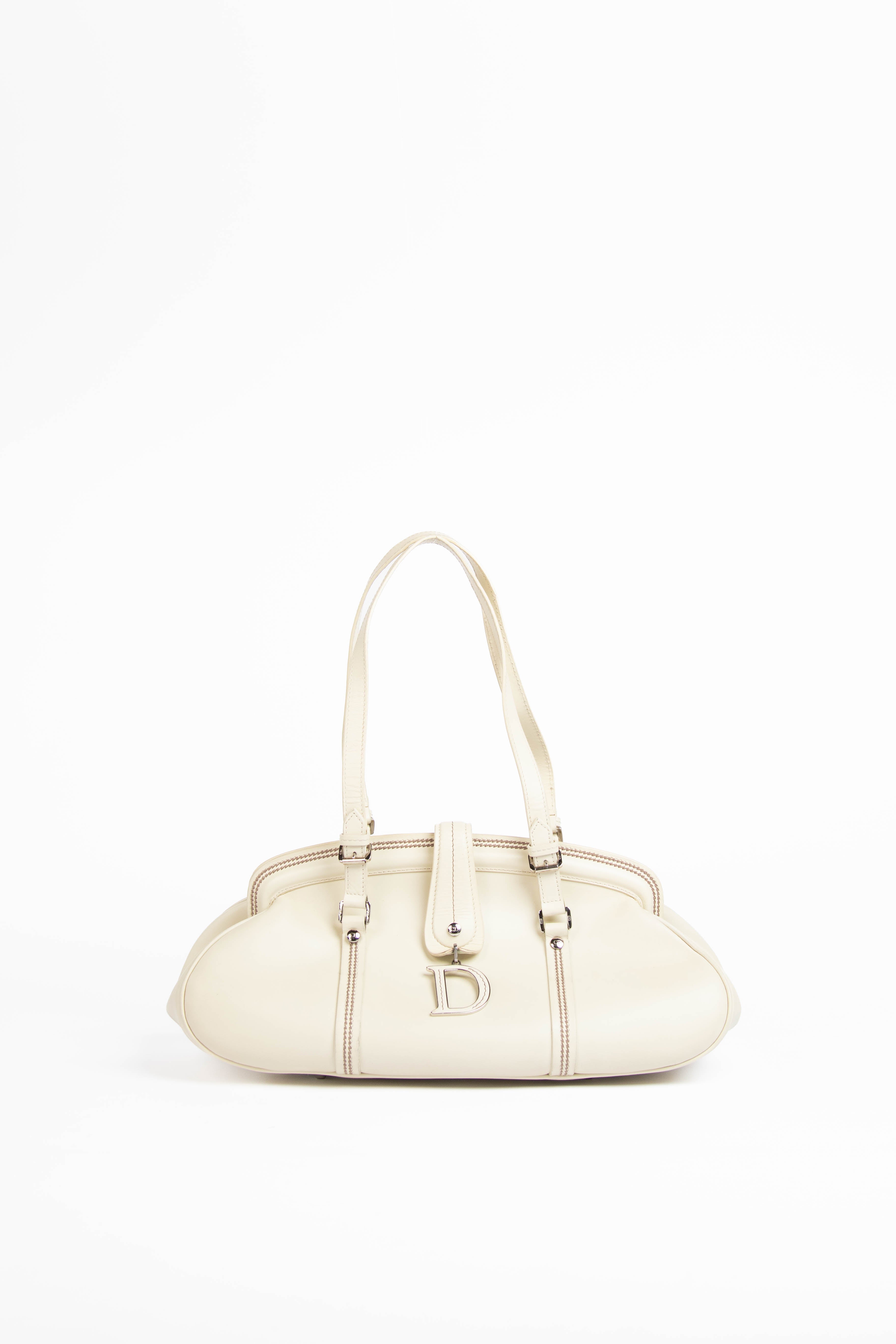 Authentic Vintage Designer Handbags | Break. Archive – Break