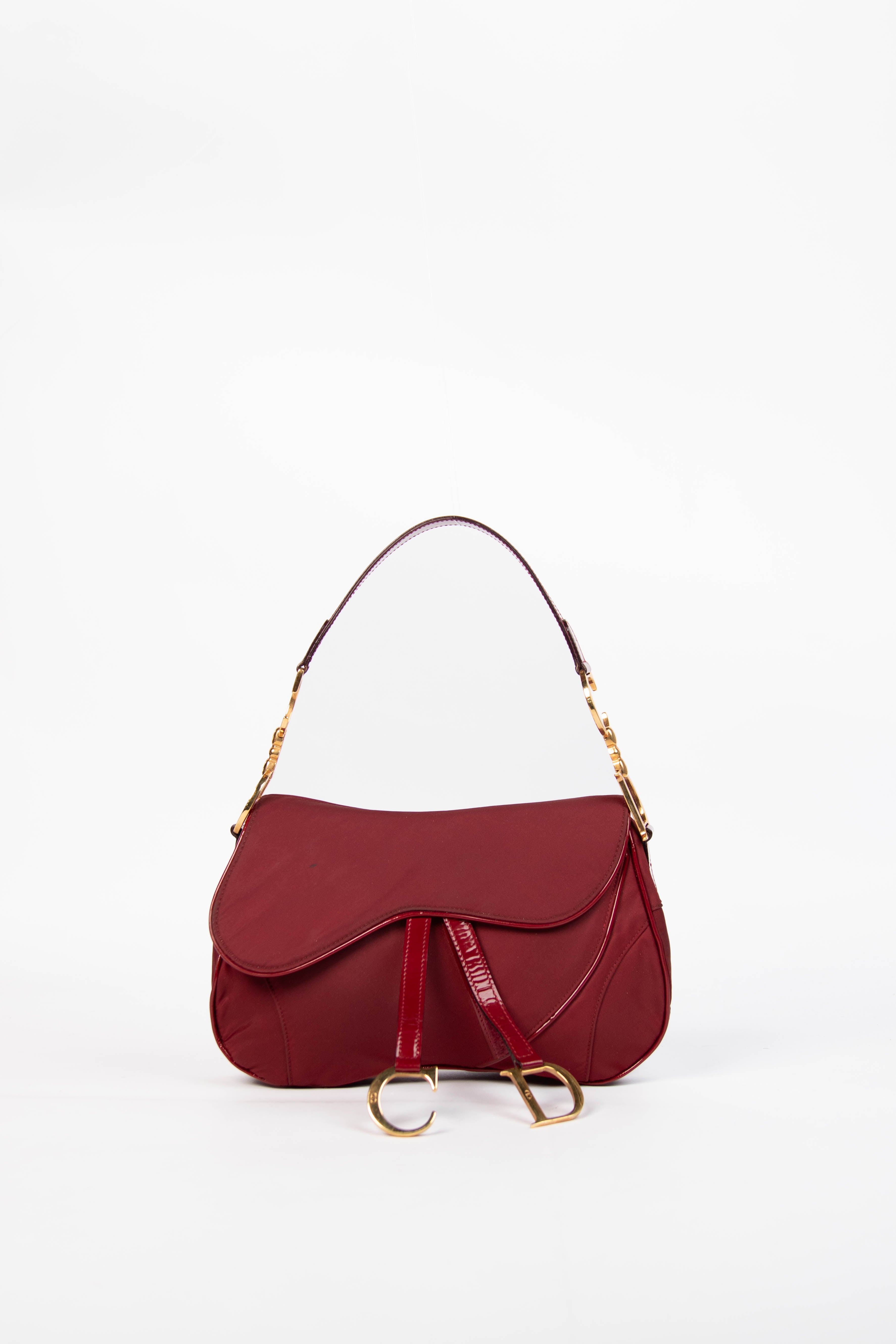 Dior – Break Archive