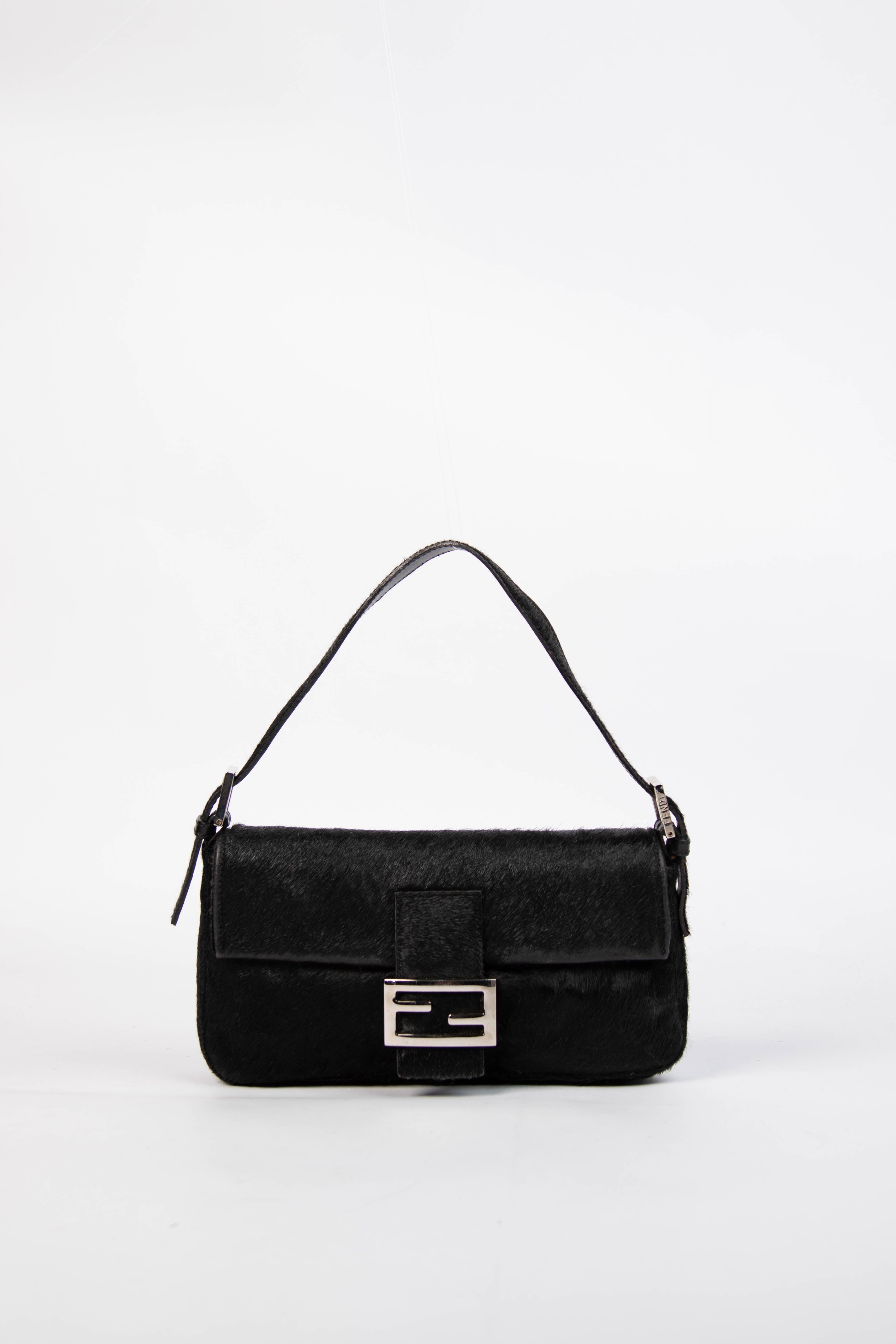 vintage archive hand bag ハンドバッグ StudioSession13.7.25-