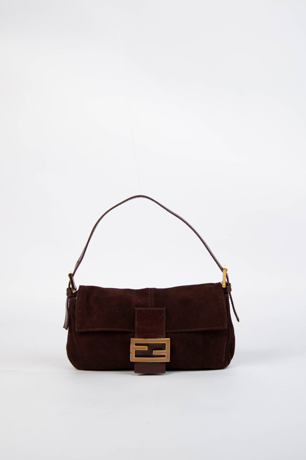 Fendi – Break Archive