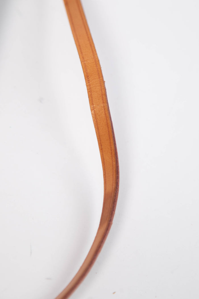 2000s Louis Vuitton Monogram Pochette Accessoires