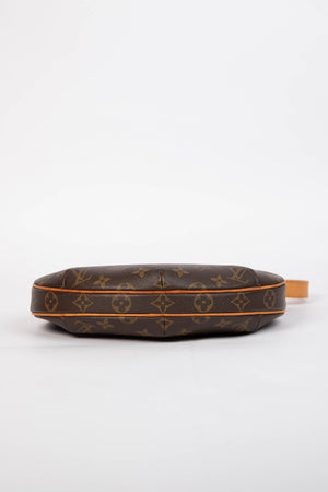 Vintage Louis Vuitton Croissant PM Shoulder Bag