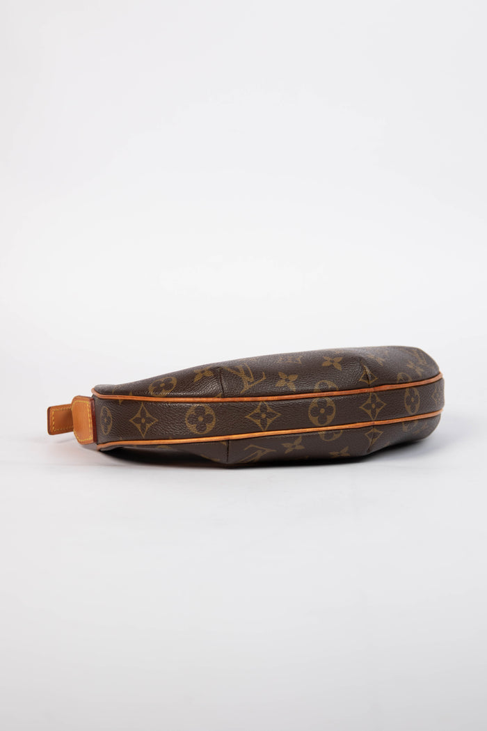 Vintage Louis Vuitton Croissant PM Shoulder Bag