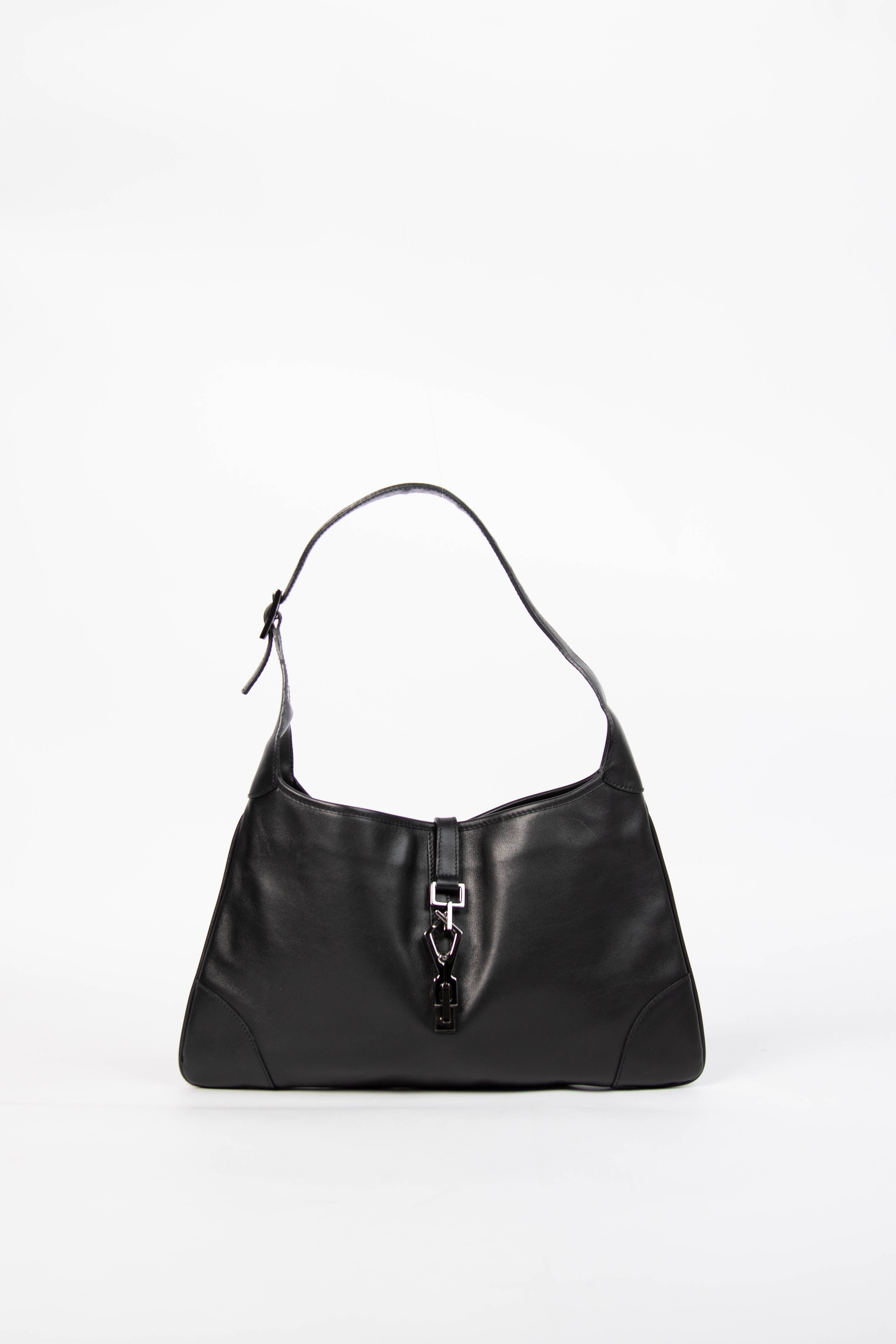 ショルダーバッグ・ポシェット [2000Archives] REVERSIBLE ARCHIVES SHOPPER BAG Archive Bags – Voo Store