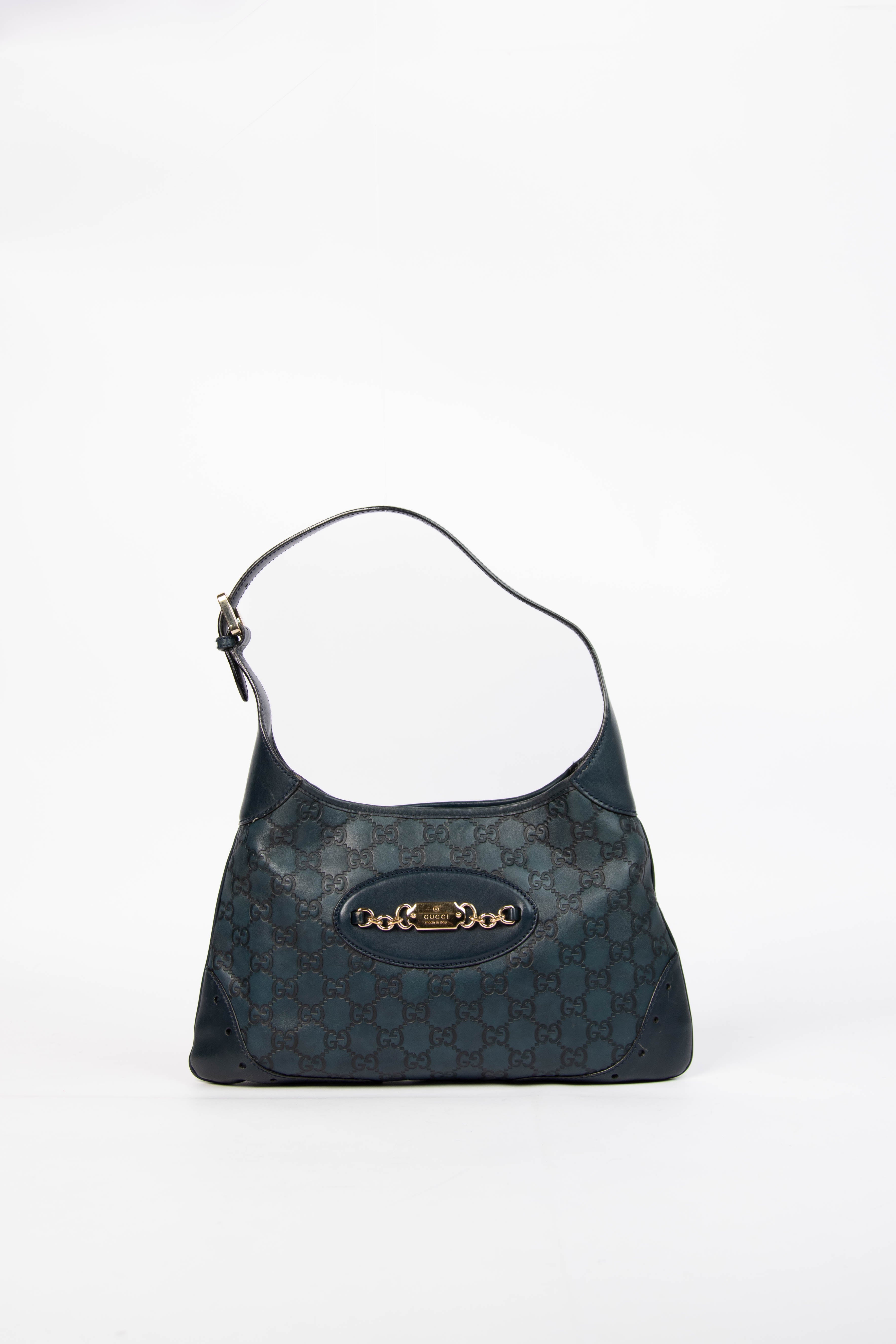 Gucci – Break Archive