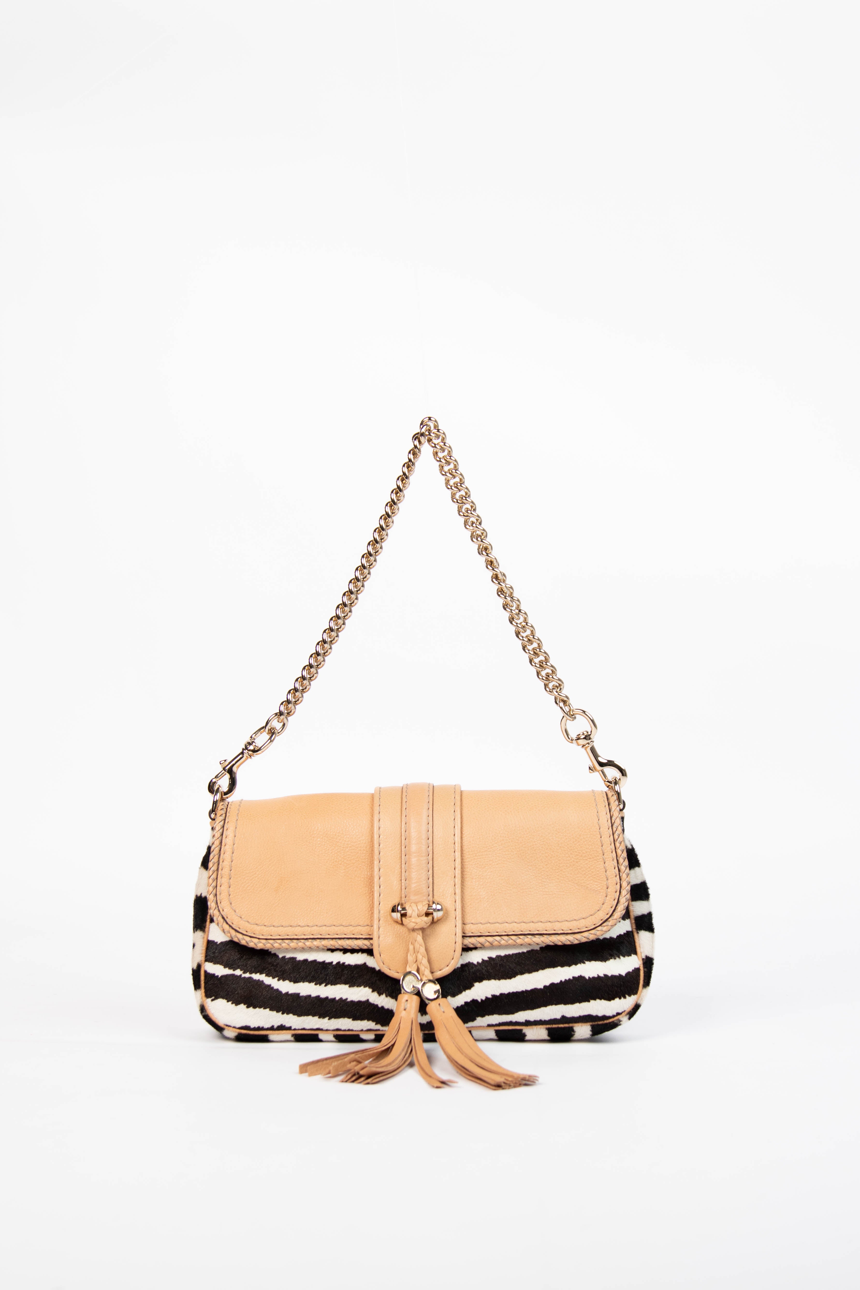 GUCCIベロアvintageバッグ✦ オールドグッチ GUCCI ヴィンテージ ブラックベロアフラップ