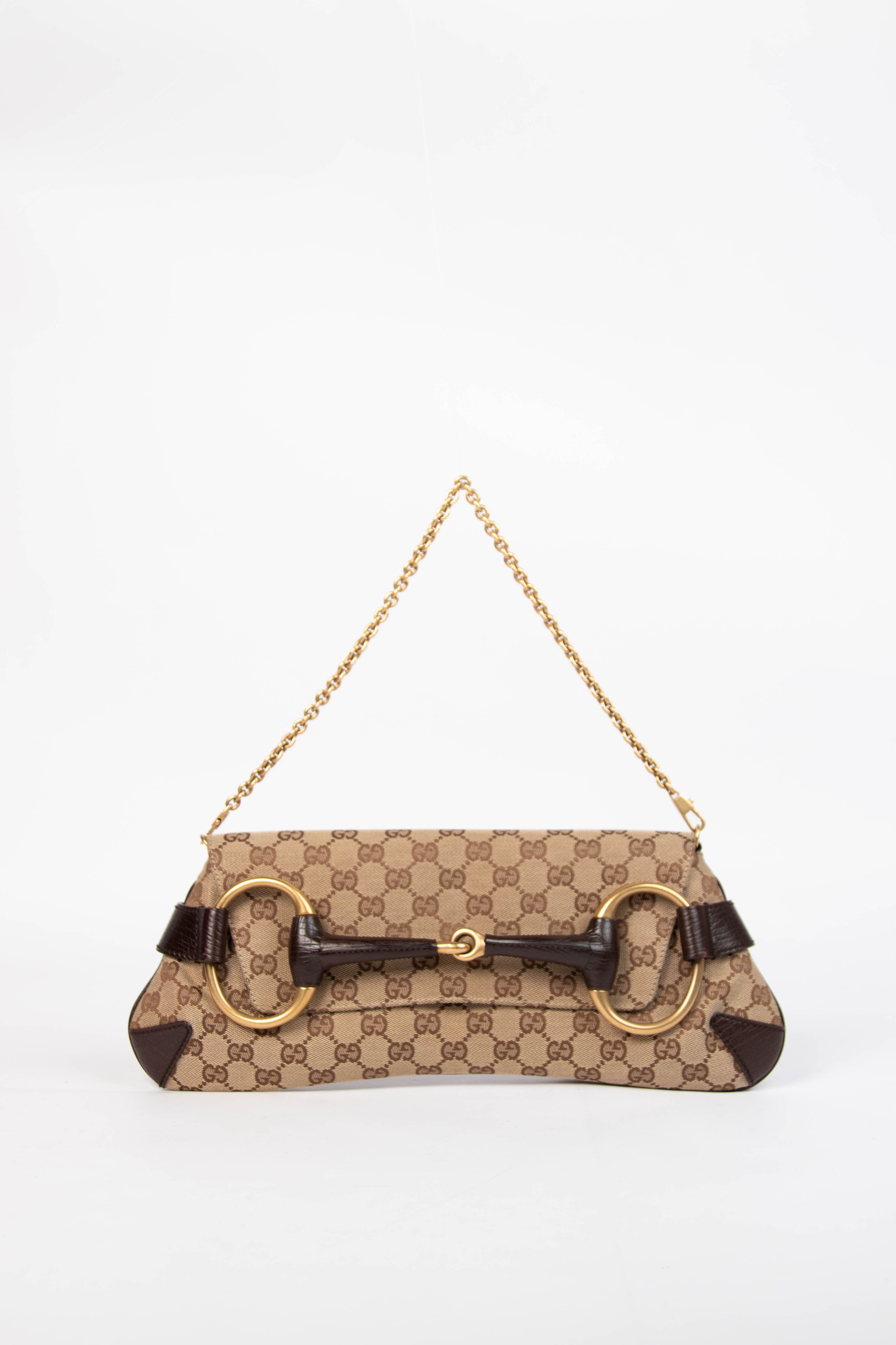 Gucci – Break Archive