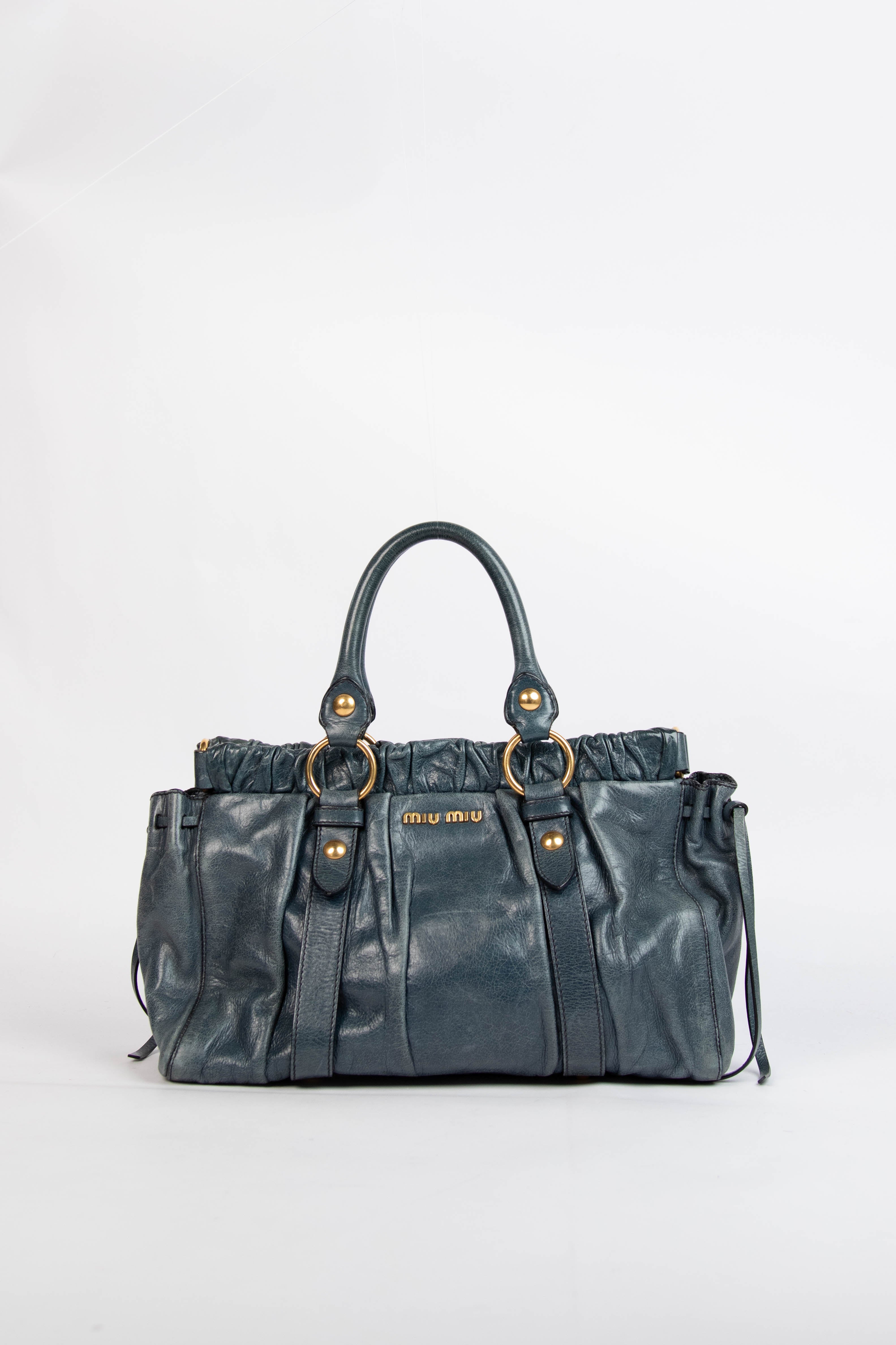 バッグ 09aw archive miumiu crack shoulder bag s-l1200.jpg