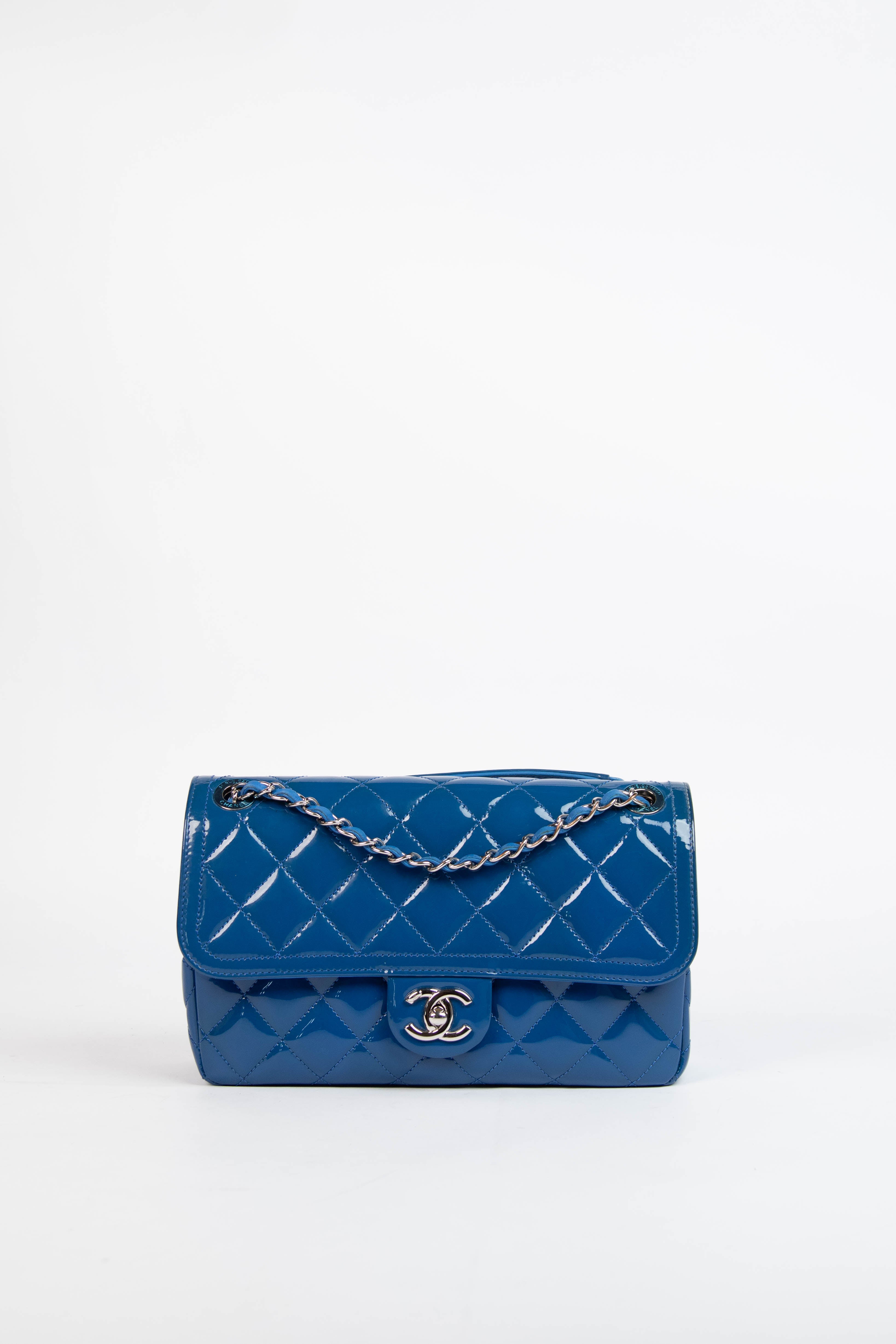 ●シャネル　おまとめ CHANEL - おまとめ シャネルの通販 by ブランド専門店｜シャネル