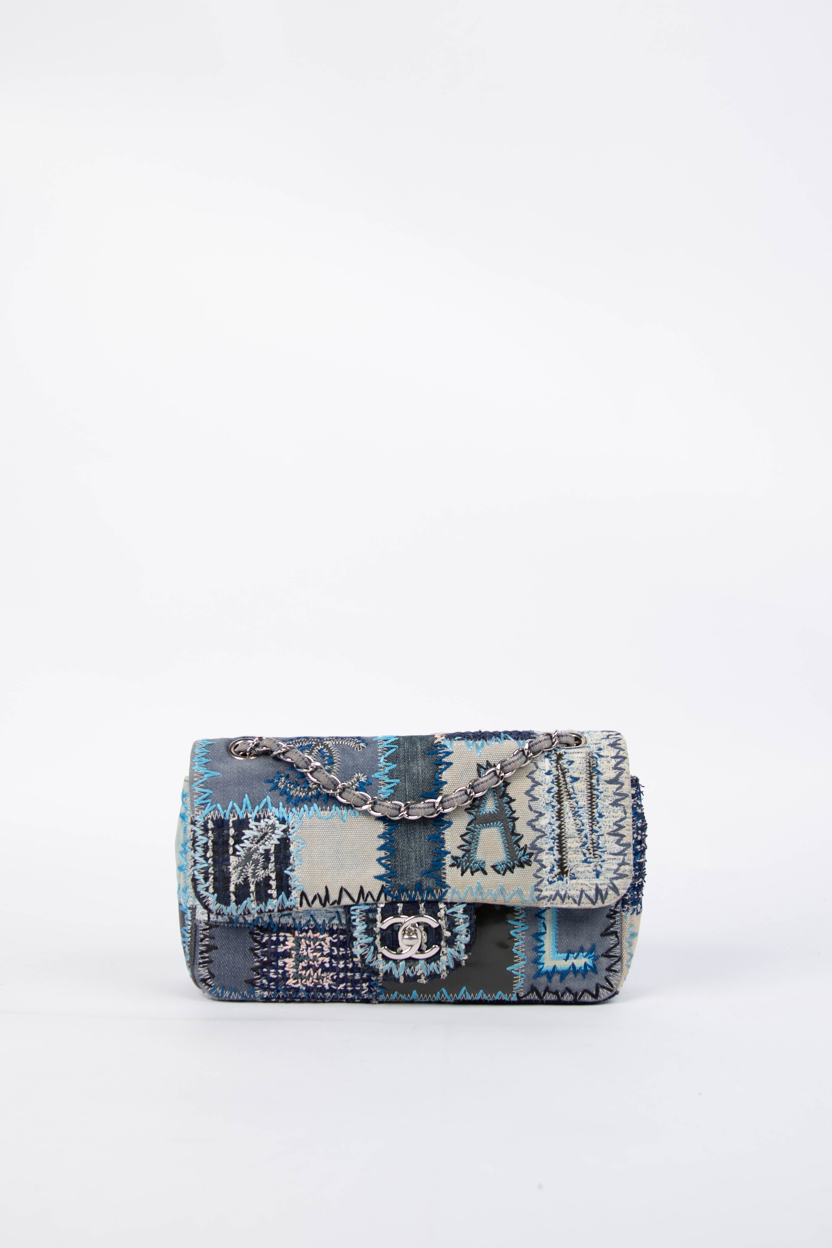 バッグ number nine bum flap bag 2004ss archive NEW DROP – Break Archive