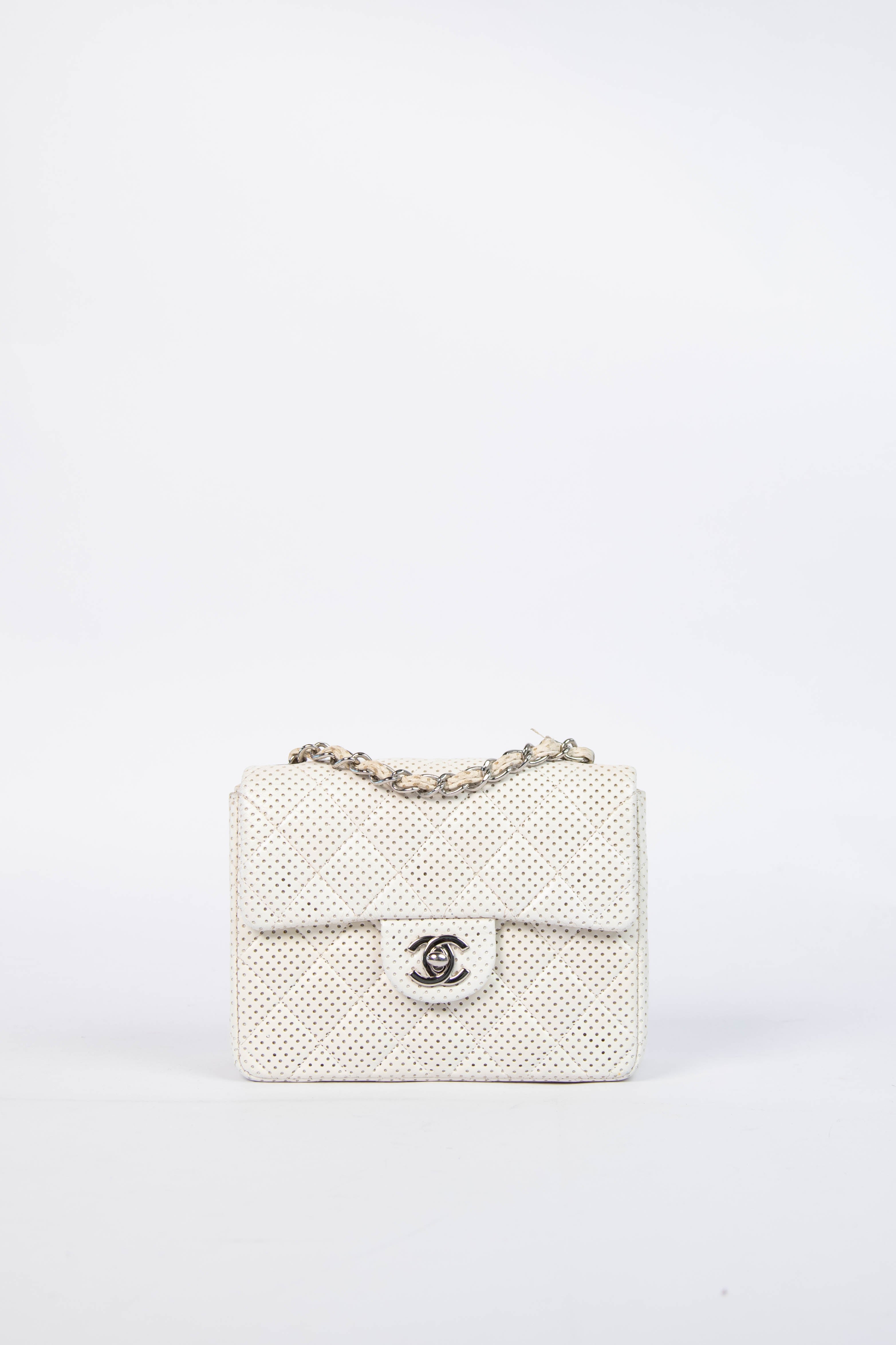 Authentic Vintage Designer Handbags | Break. Archive – Break