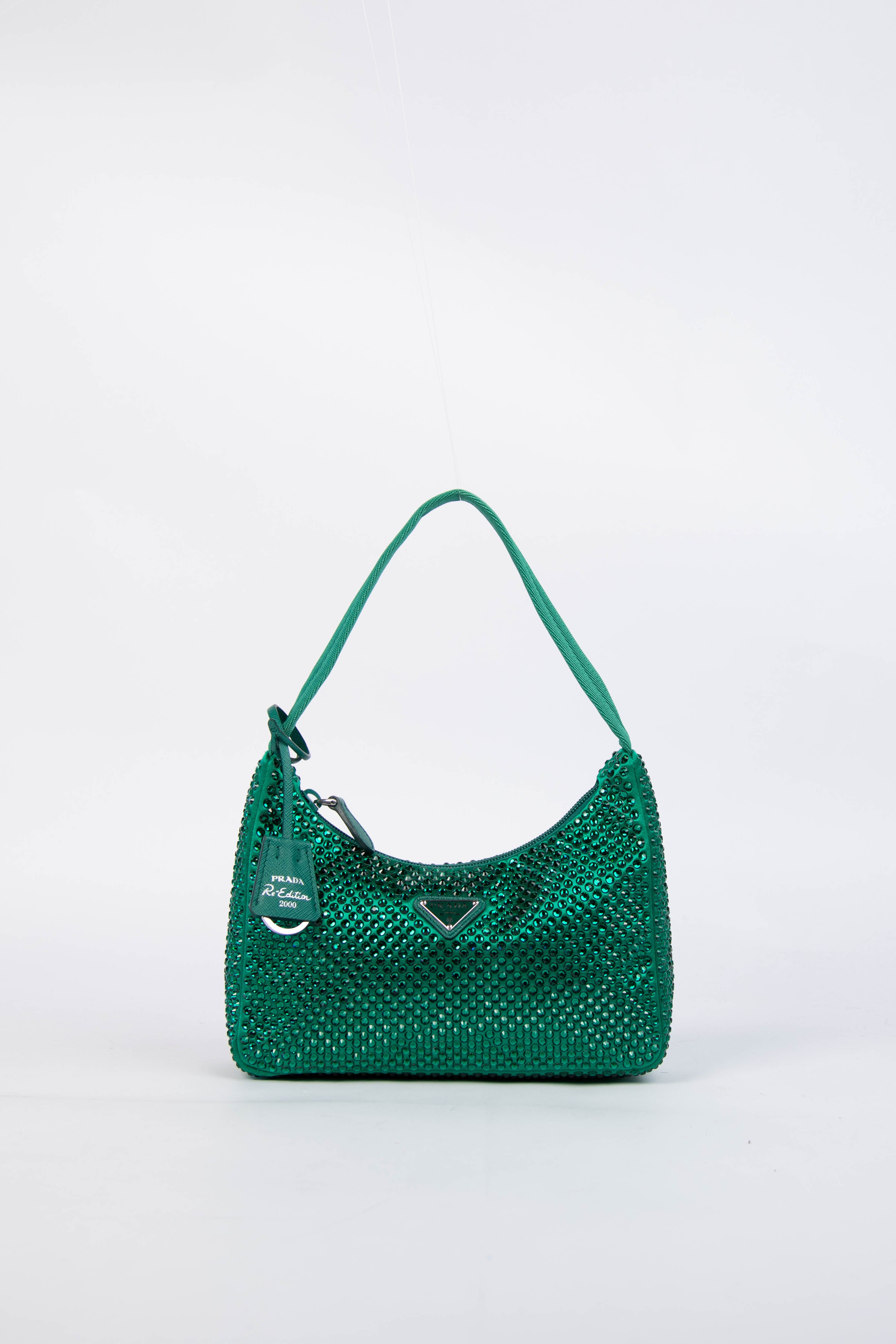 バッグ PRADA 04AW One-shoulder bag archive 04AW バッグ archive bag One-shoulder PRADA